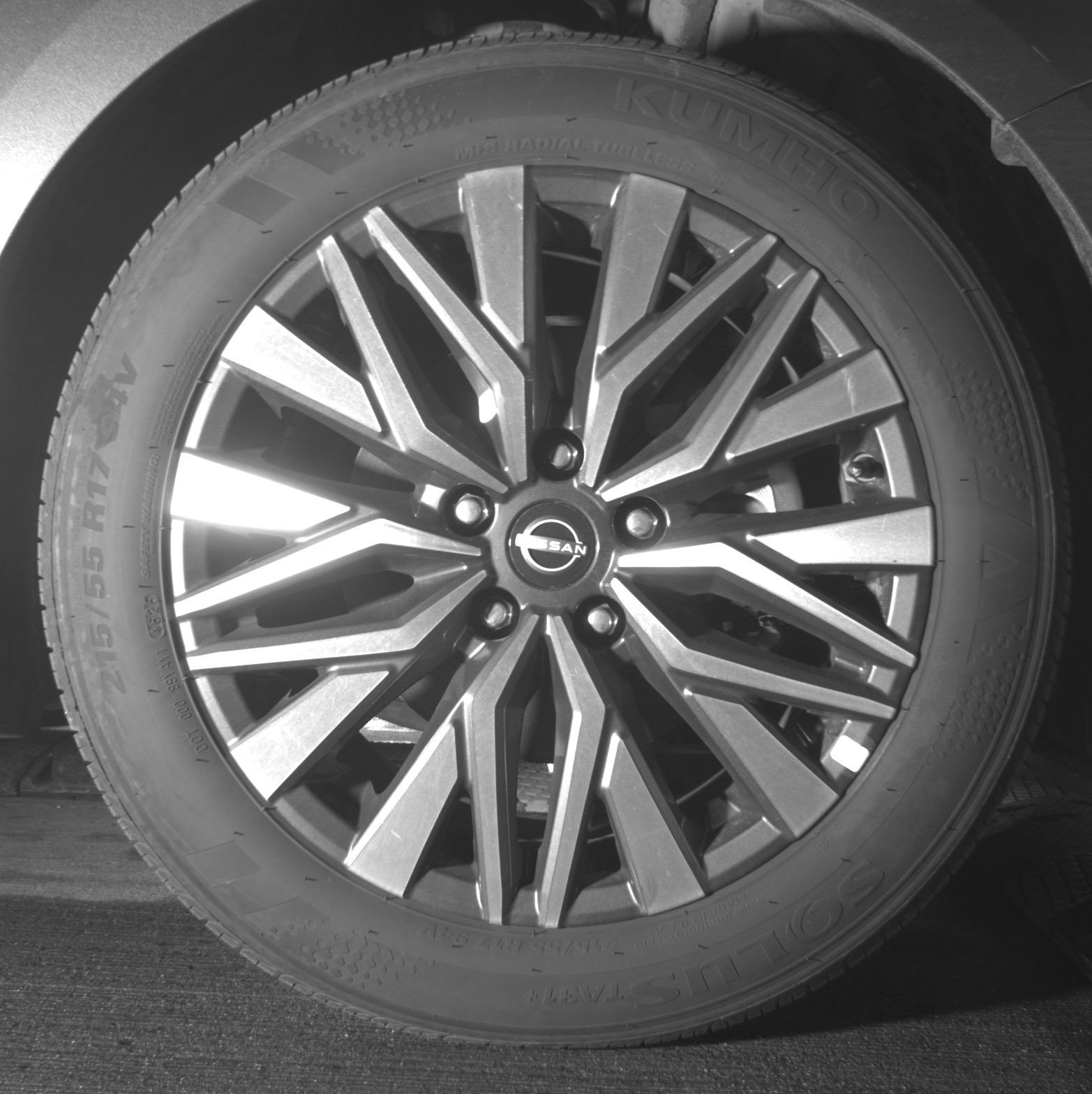 Thumbnail: 2026 Nissan Altima - 13