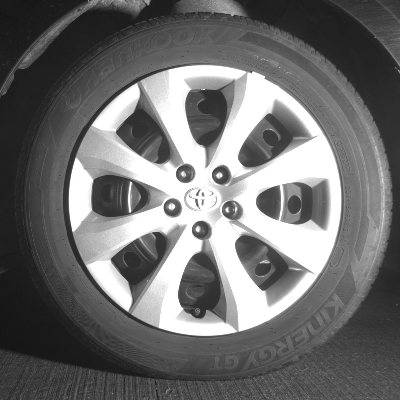 Thumbnail: 2025 Toyota Corolla - 12