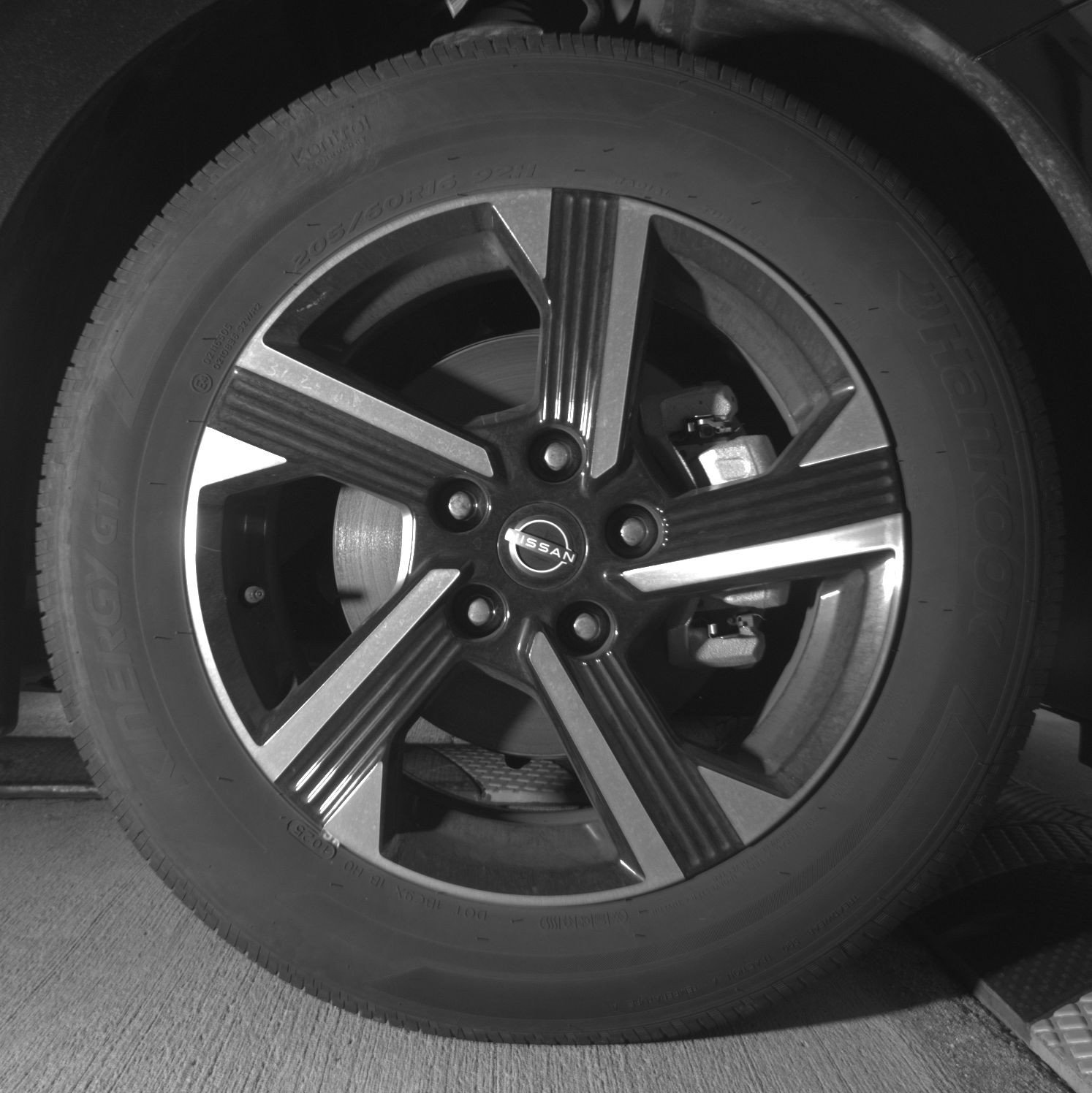 Thumbnail: 2025 Nissan Sentra - 13