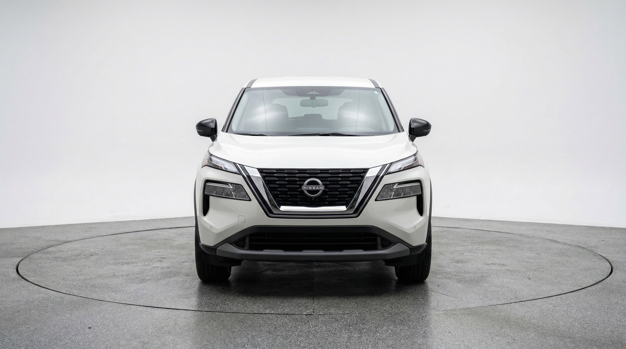 Thumbnail: 2024 Nissan Rogue - 2