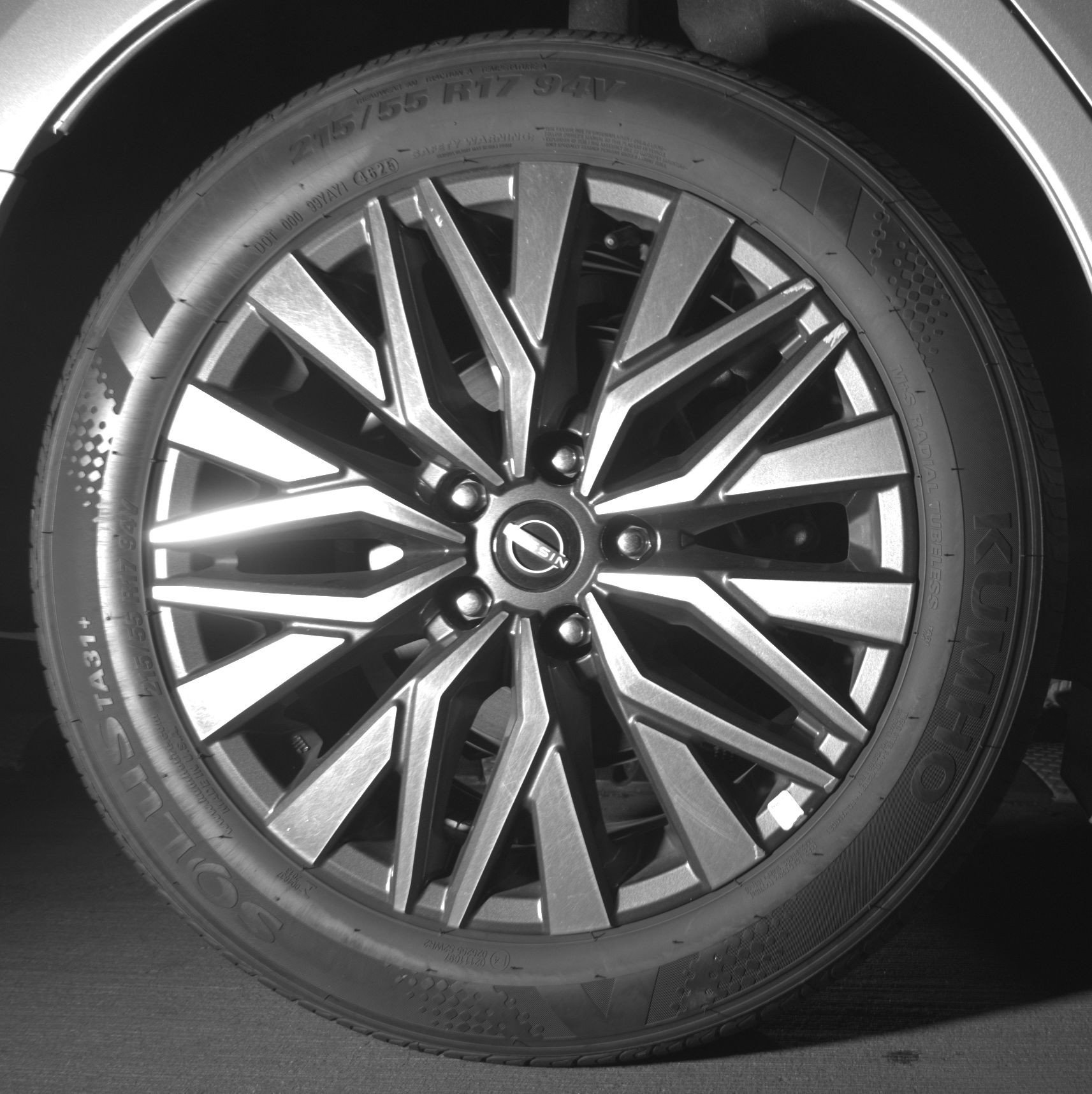 Thumbnail: 2026 Nissan Altima - 15