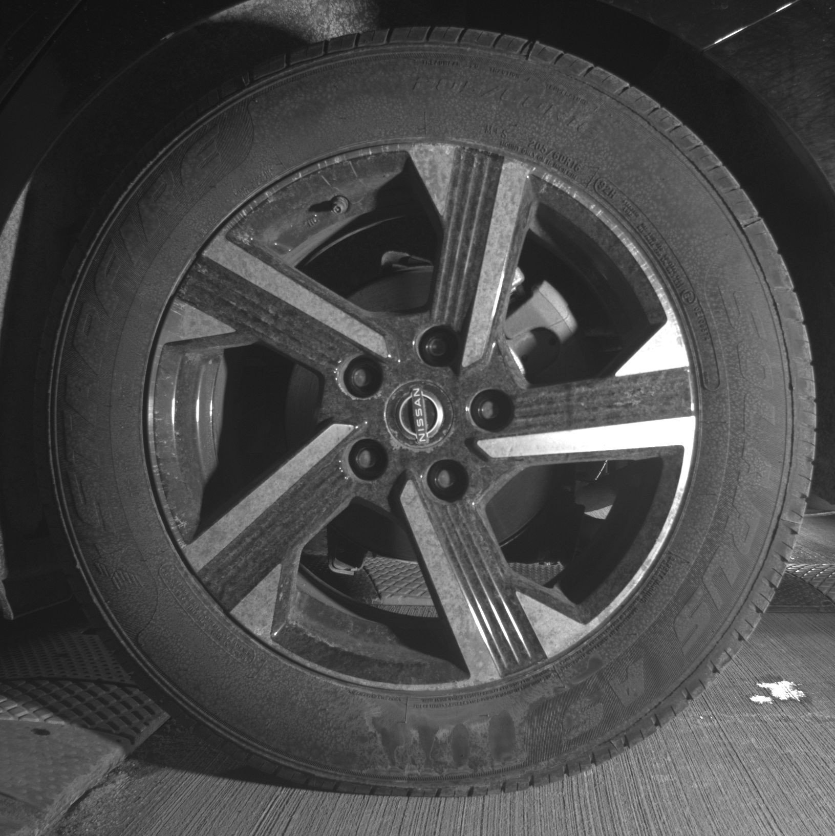 Thumbnail: 2025 Nissan Sentra - 14