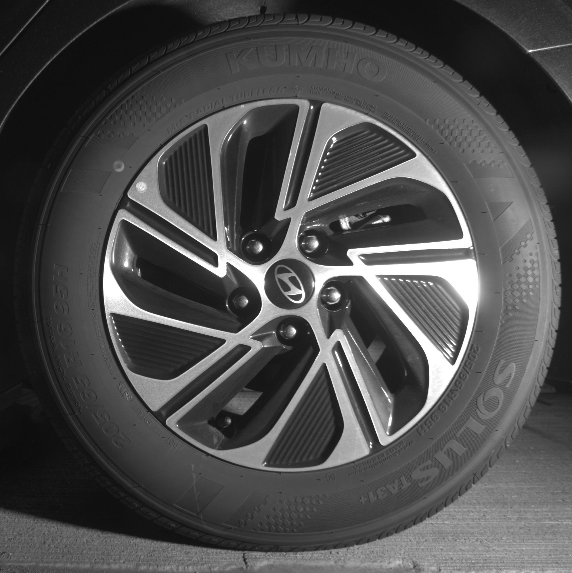 Thumbnail: 2026 Hyundai Sonata - 14