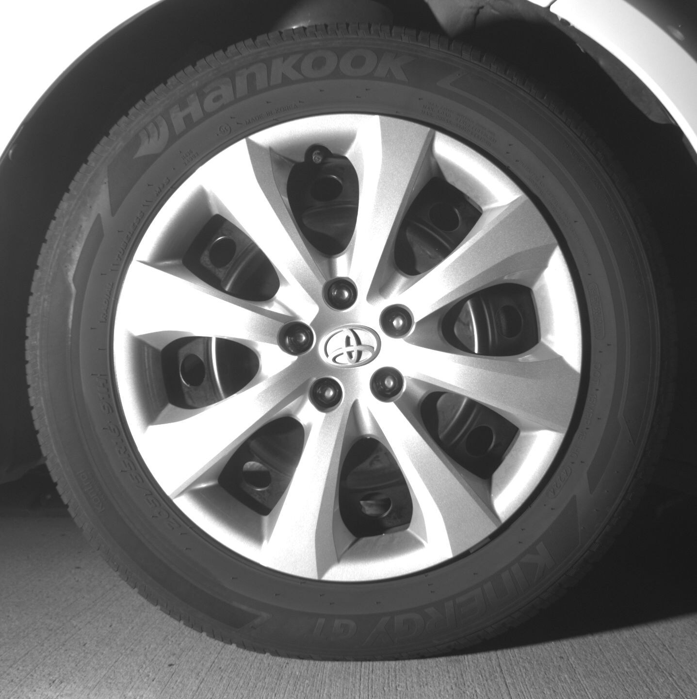 Thumbnail: 2025 Toyota Corolla - 10