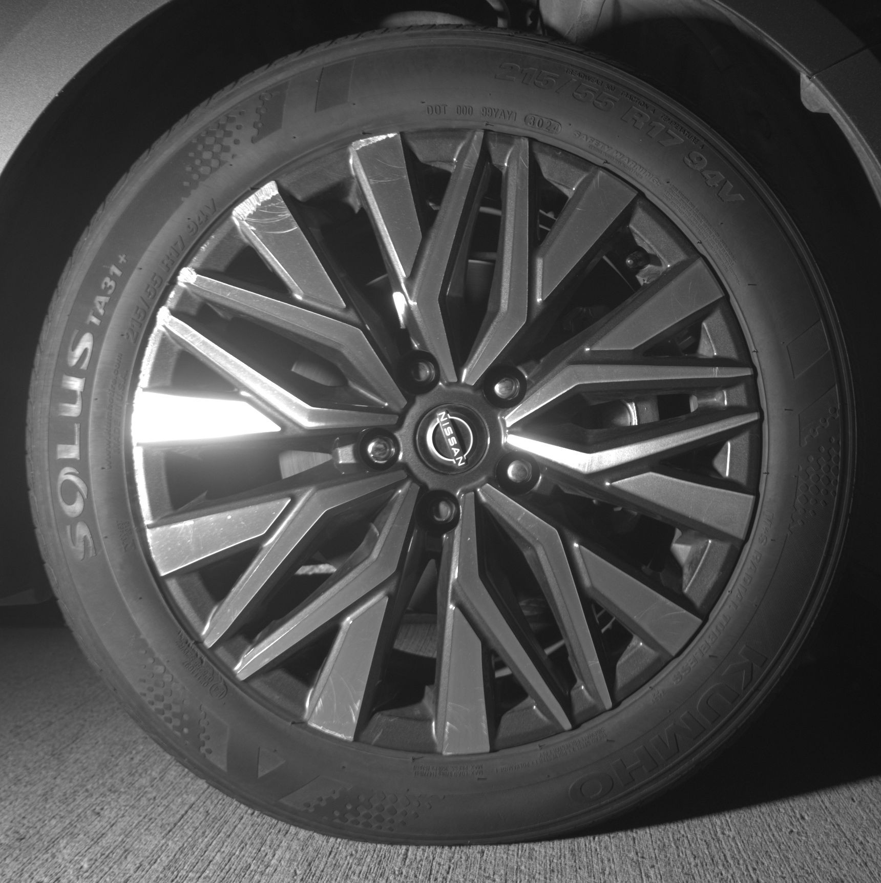 Thumbnail: 2025 Nissan Altima - 10