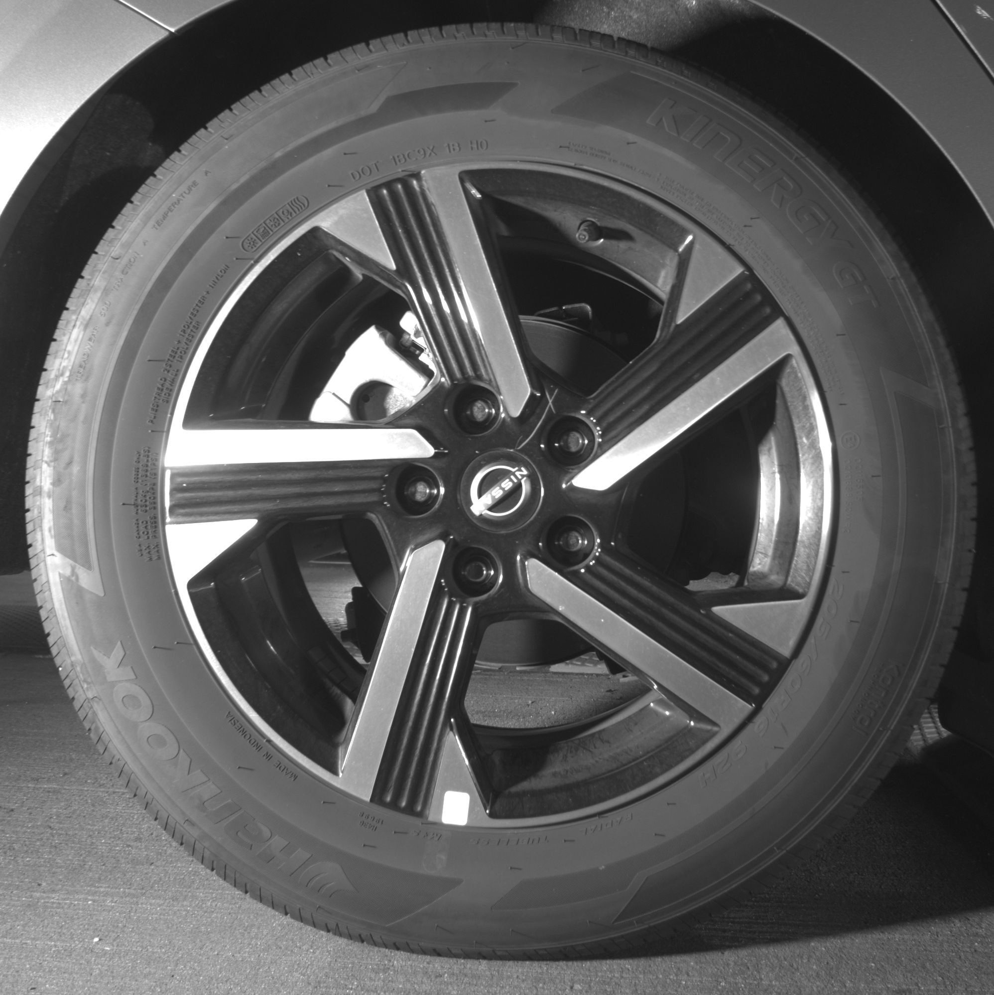 Thumbnail: 2025 Nissan Sentra - 12