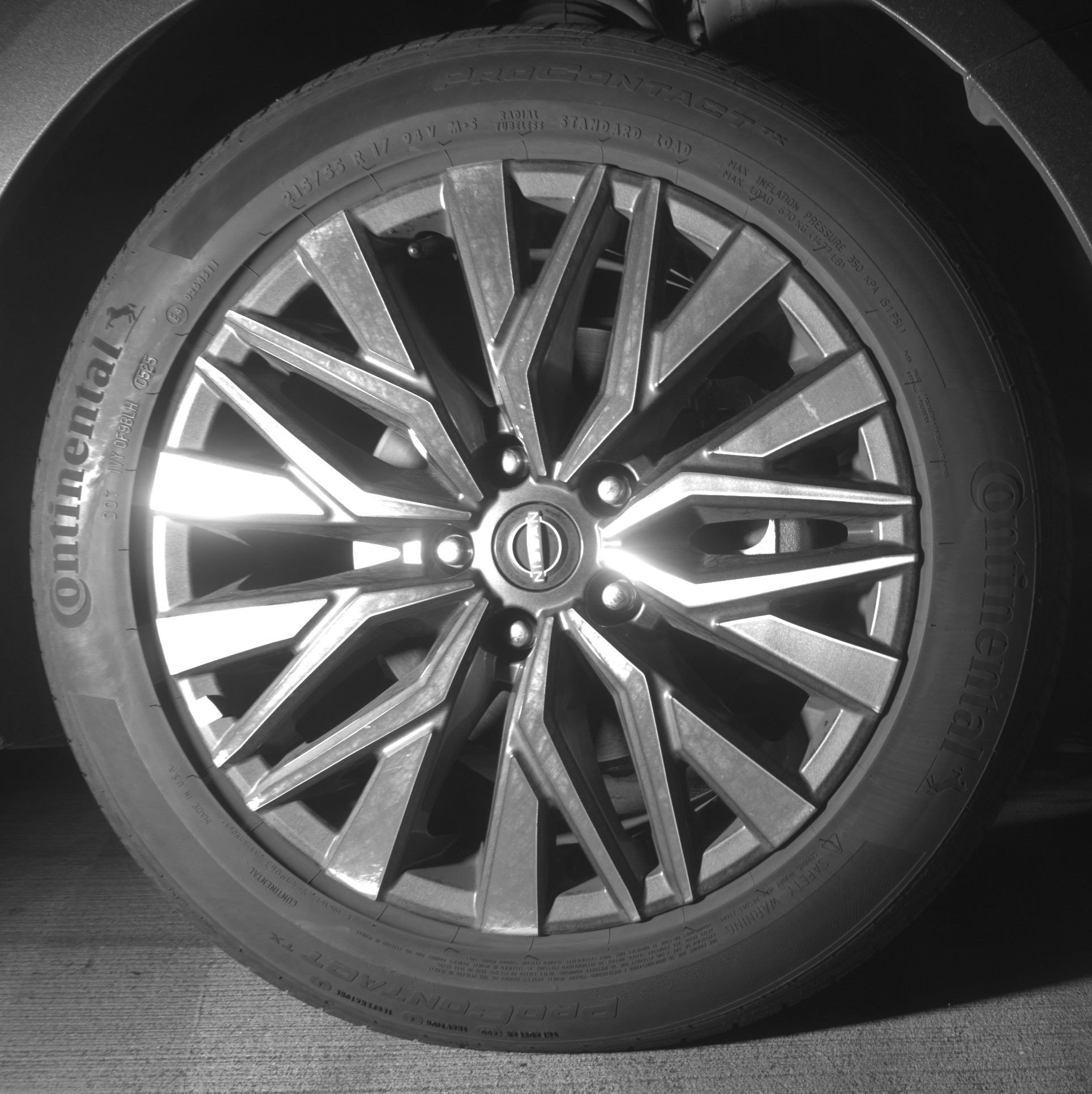 Thumbnail: 2025 Nissan Altima - 13