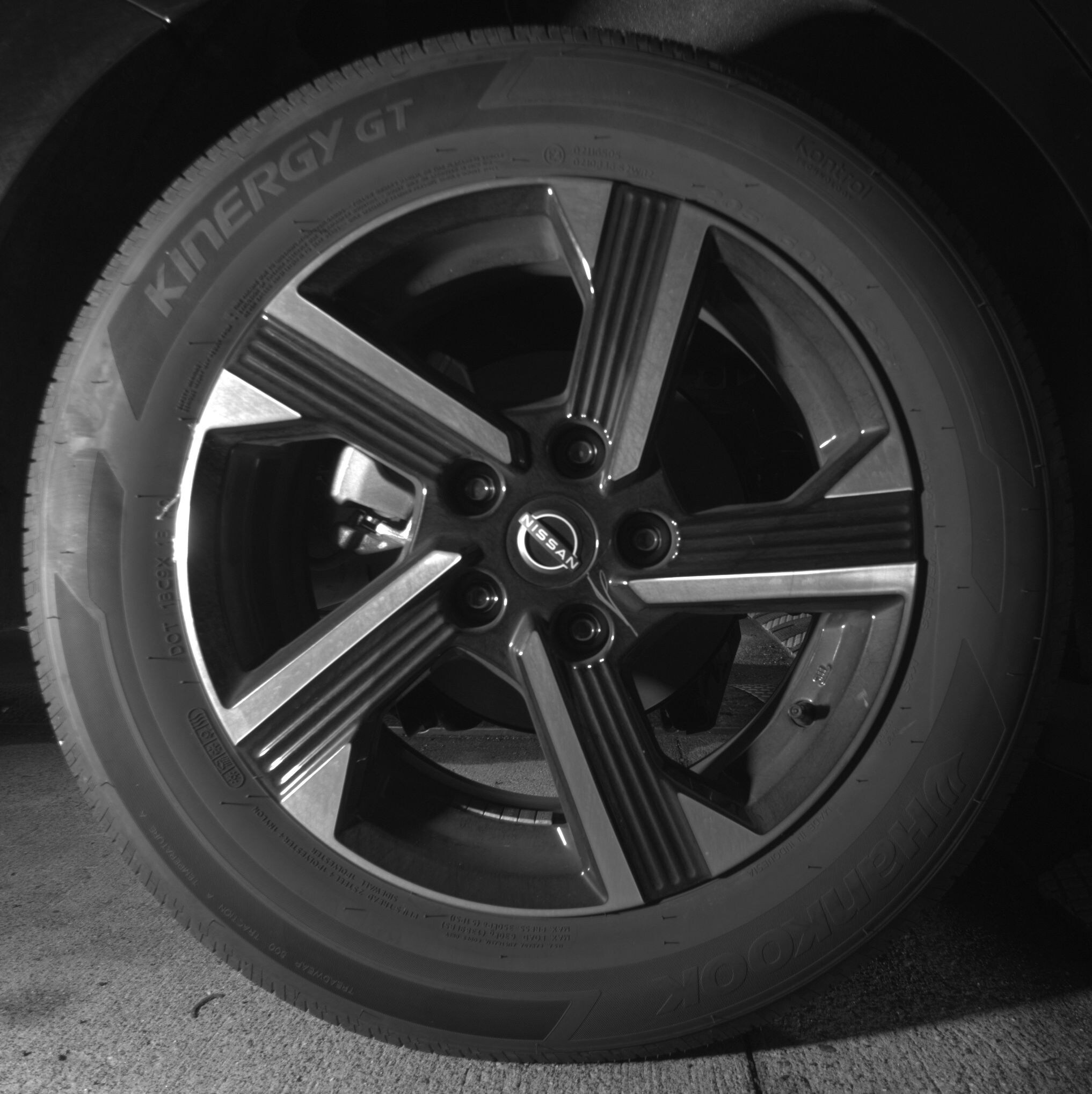 Thumbnail: 2025 Nissan Sentra - 12