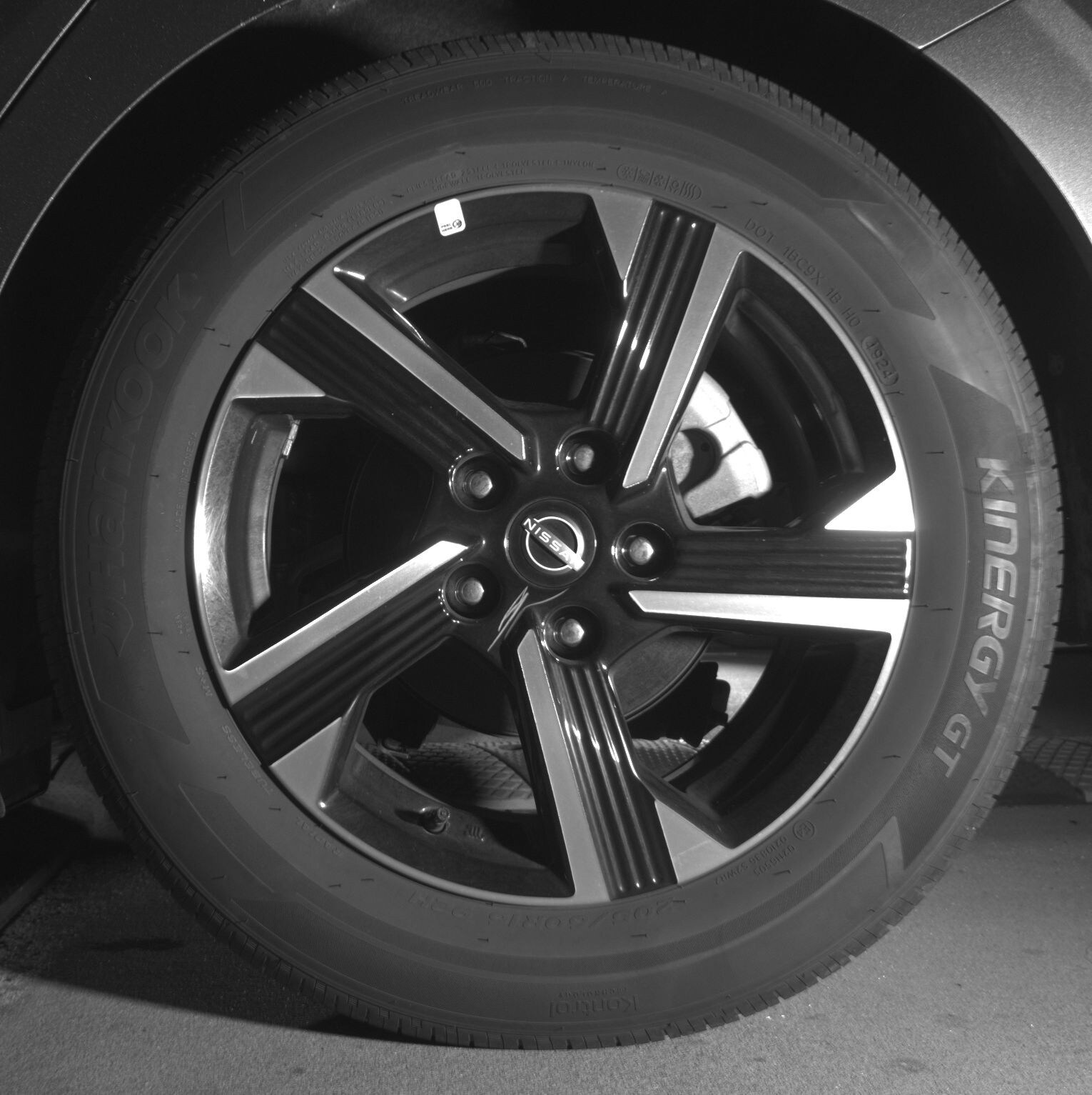 Thumbnail: 2025 Nissan Sentra - 11