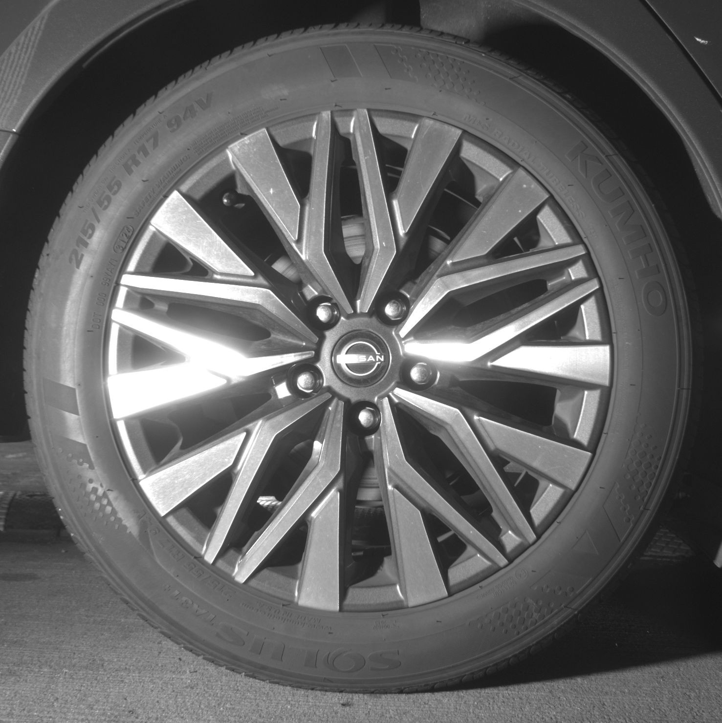 Thumbnail: 2025 Nissan Altima - 12