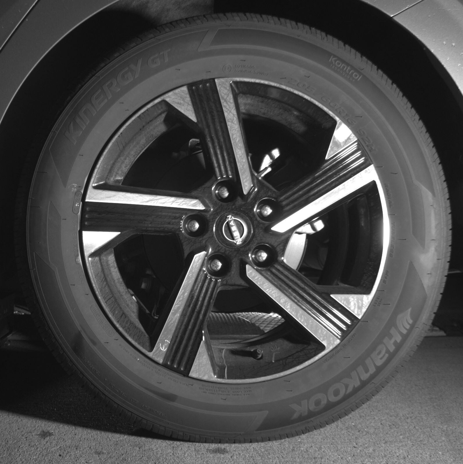 Thumbnail: 2025 Nissan Sentra - 11