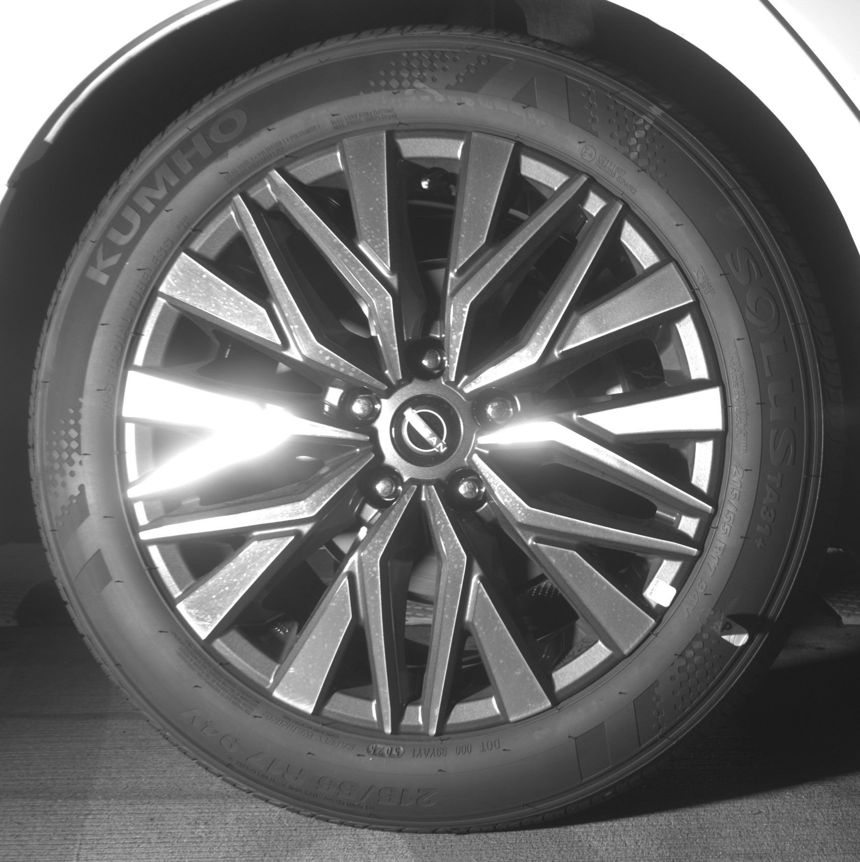 Thumbnail: 2026 Nissan Altima - 15