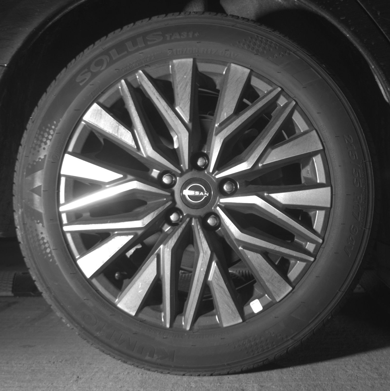 Thumbnail: 2026 Nissan Altima - 15