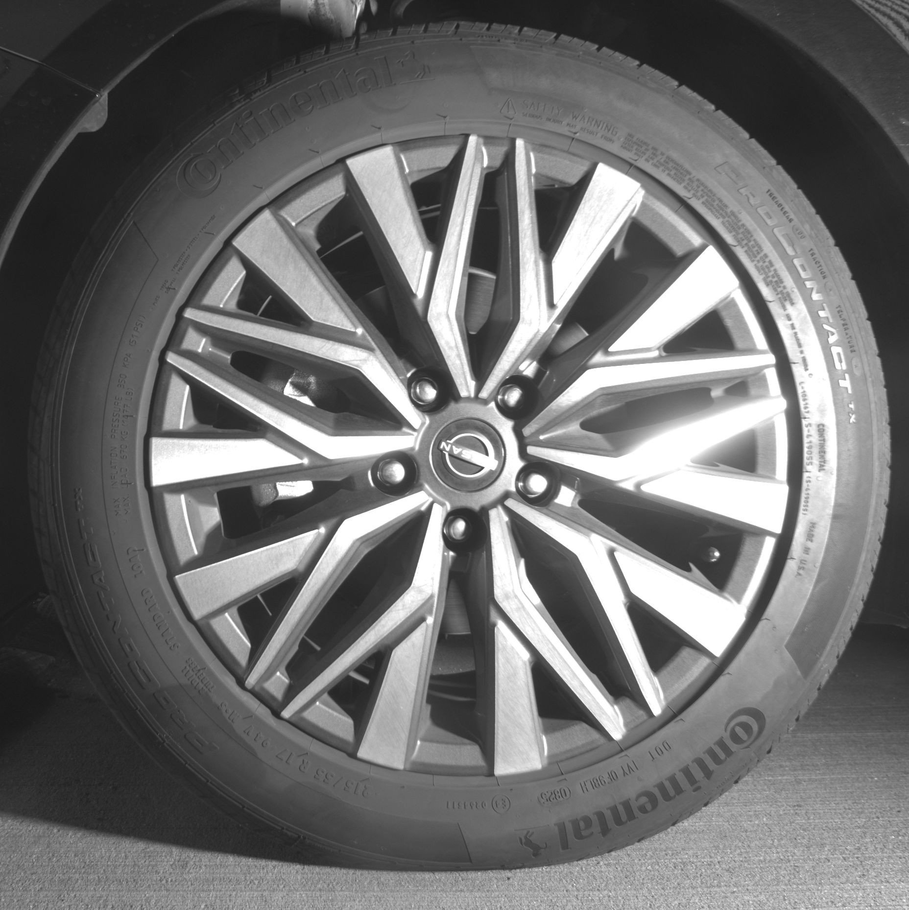 Thumbnail: 2025 Nissan Altima - 12