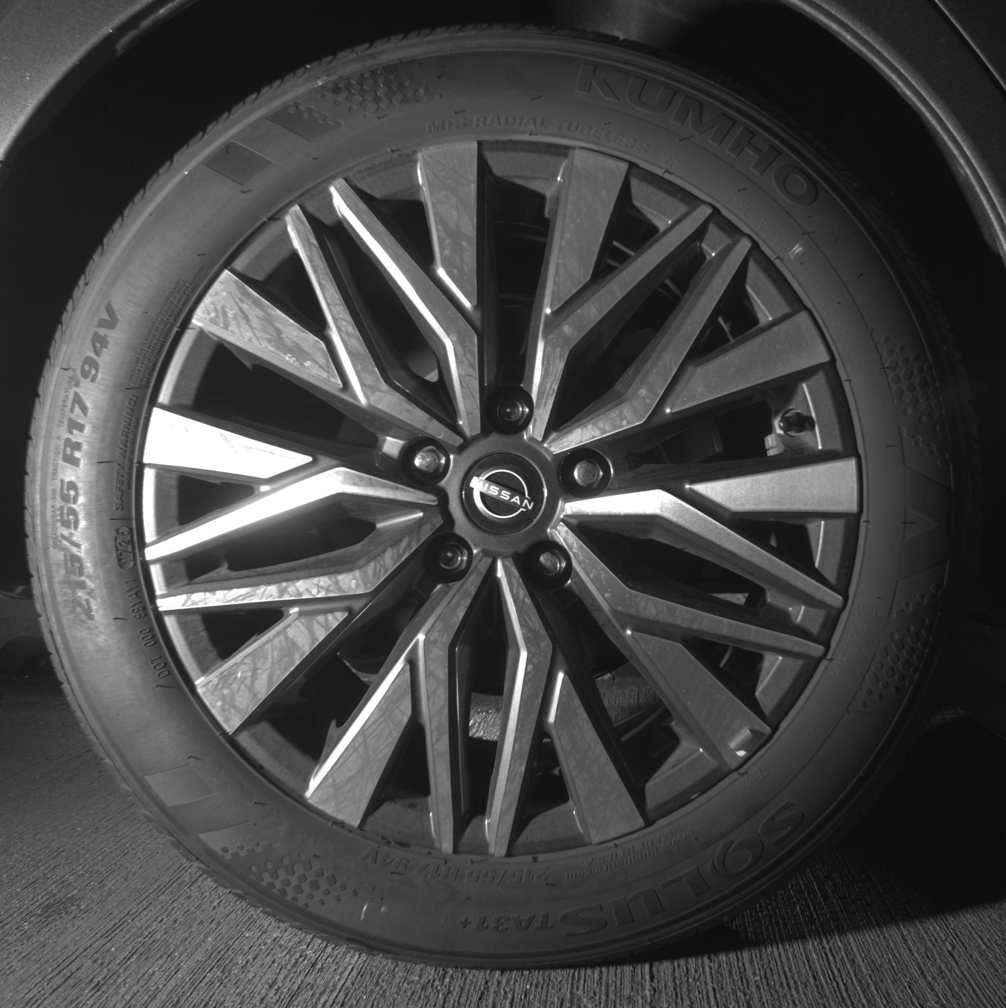 Thumbnail: 2025 Nissan Altima - 15