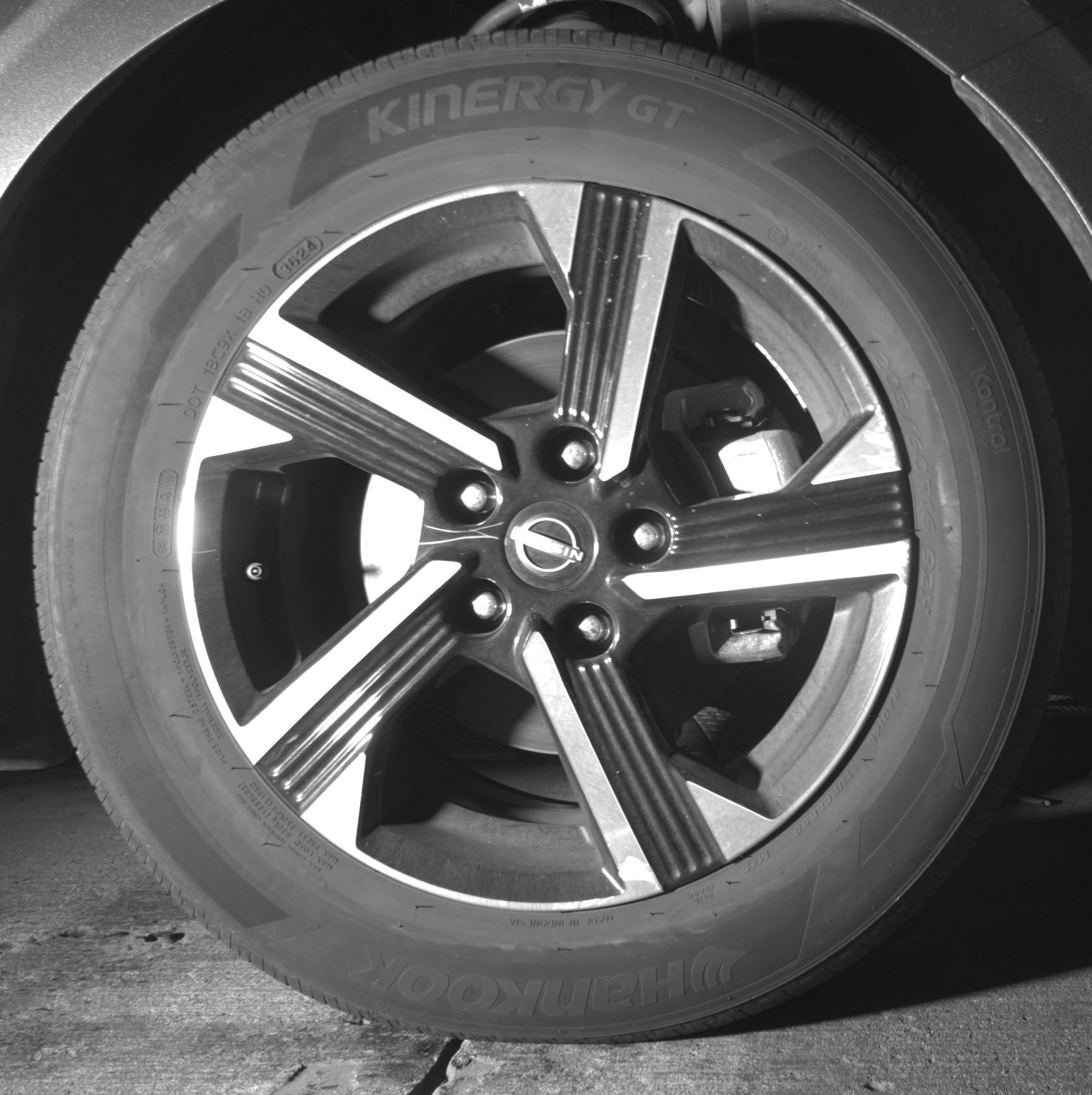 Thumbnail: 2025 Nissan Sentra - 13