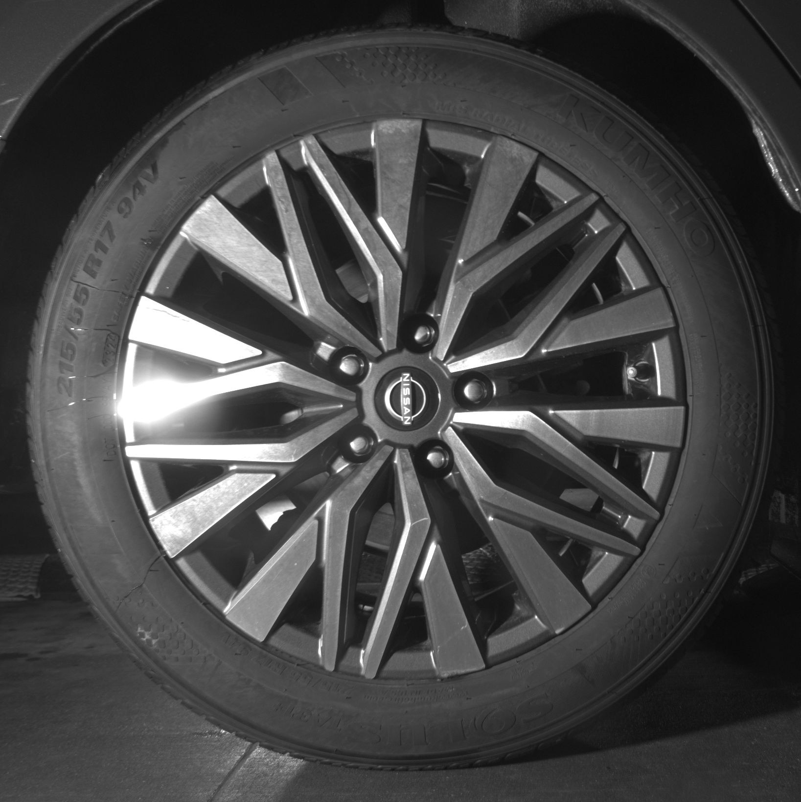 Thumbnail: 2025 Nissan Altima - 12