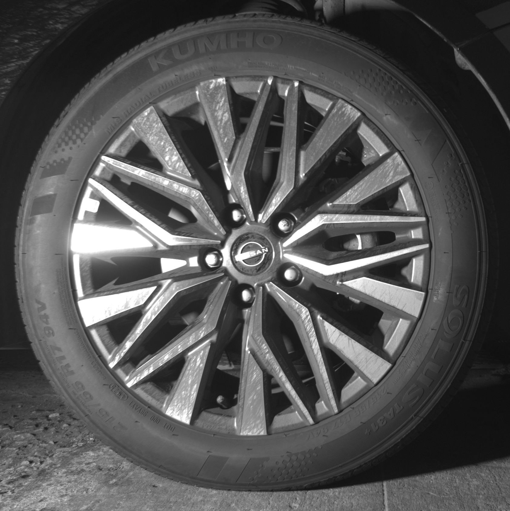 Thumbnail: 2026 Nissan Altima - 13