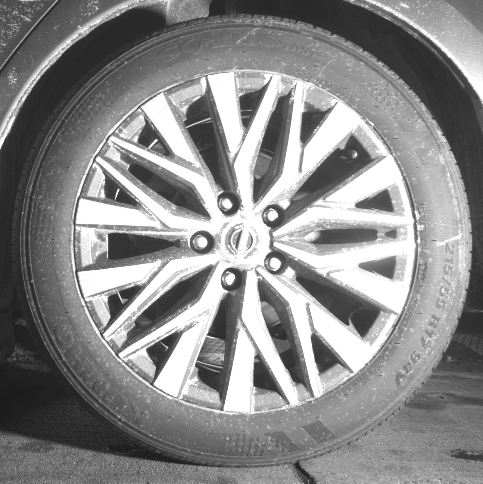 Thumbnail: 2025 Nissan Altima - 14