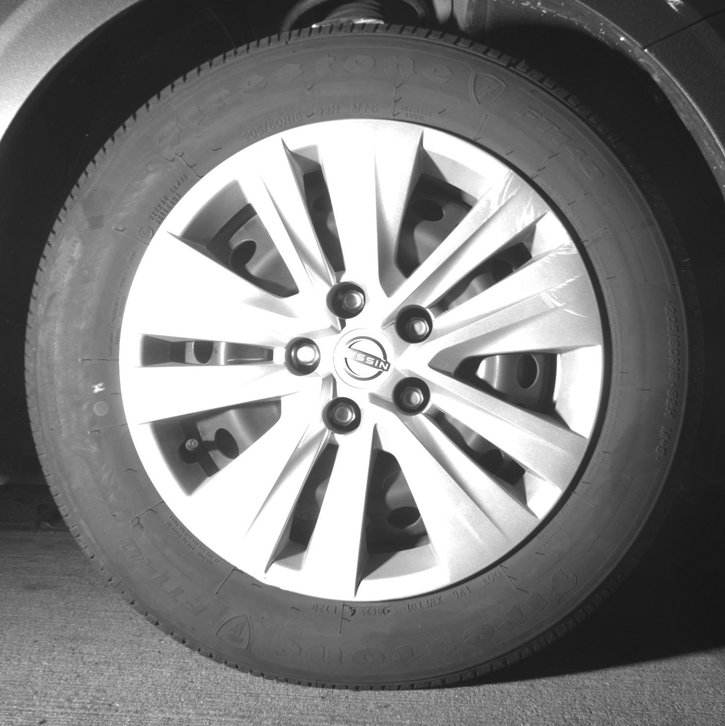 Thumbnail: 2025 Nissan Sentra - 13