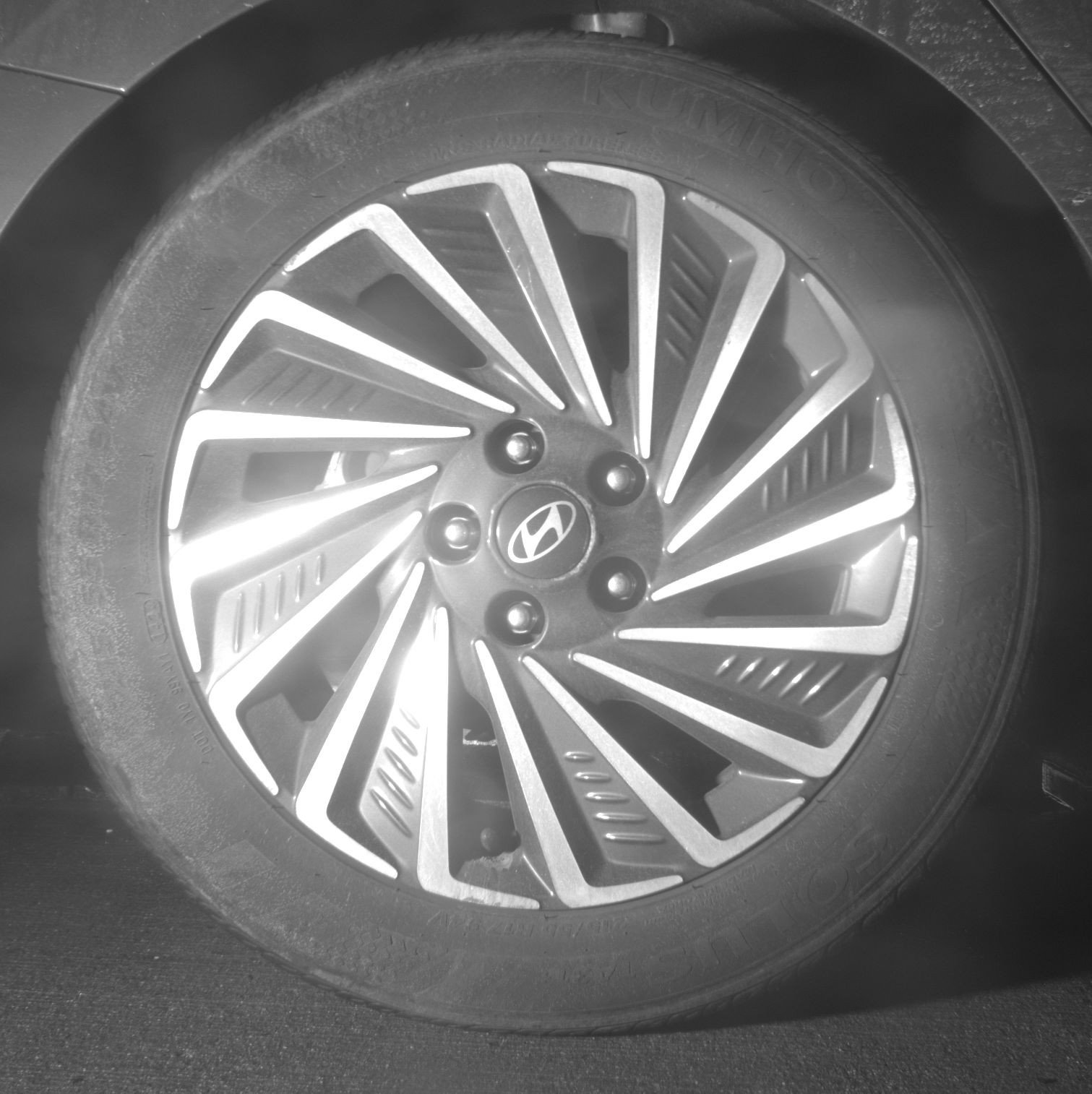 Thumbnail: 2024 Hyundai Sonata - 15