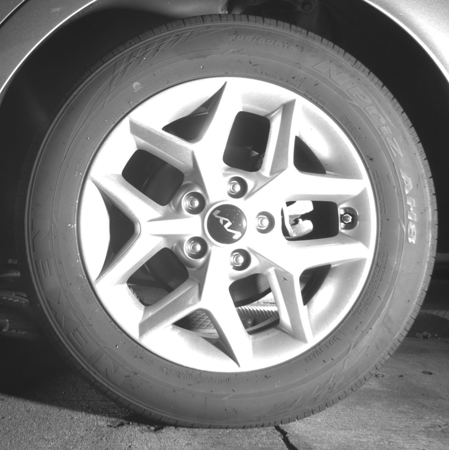 Thumbnail: 2025 Kia Soul - 14