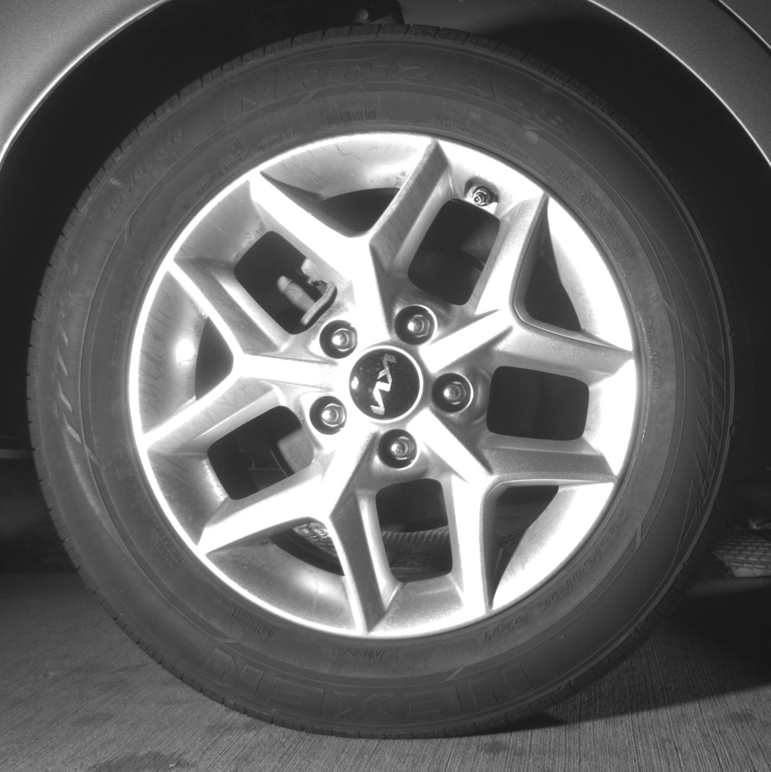 Thumbnail: 2025 Kia Soul - 12