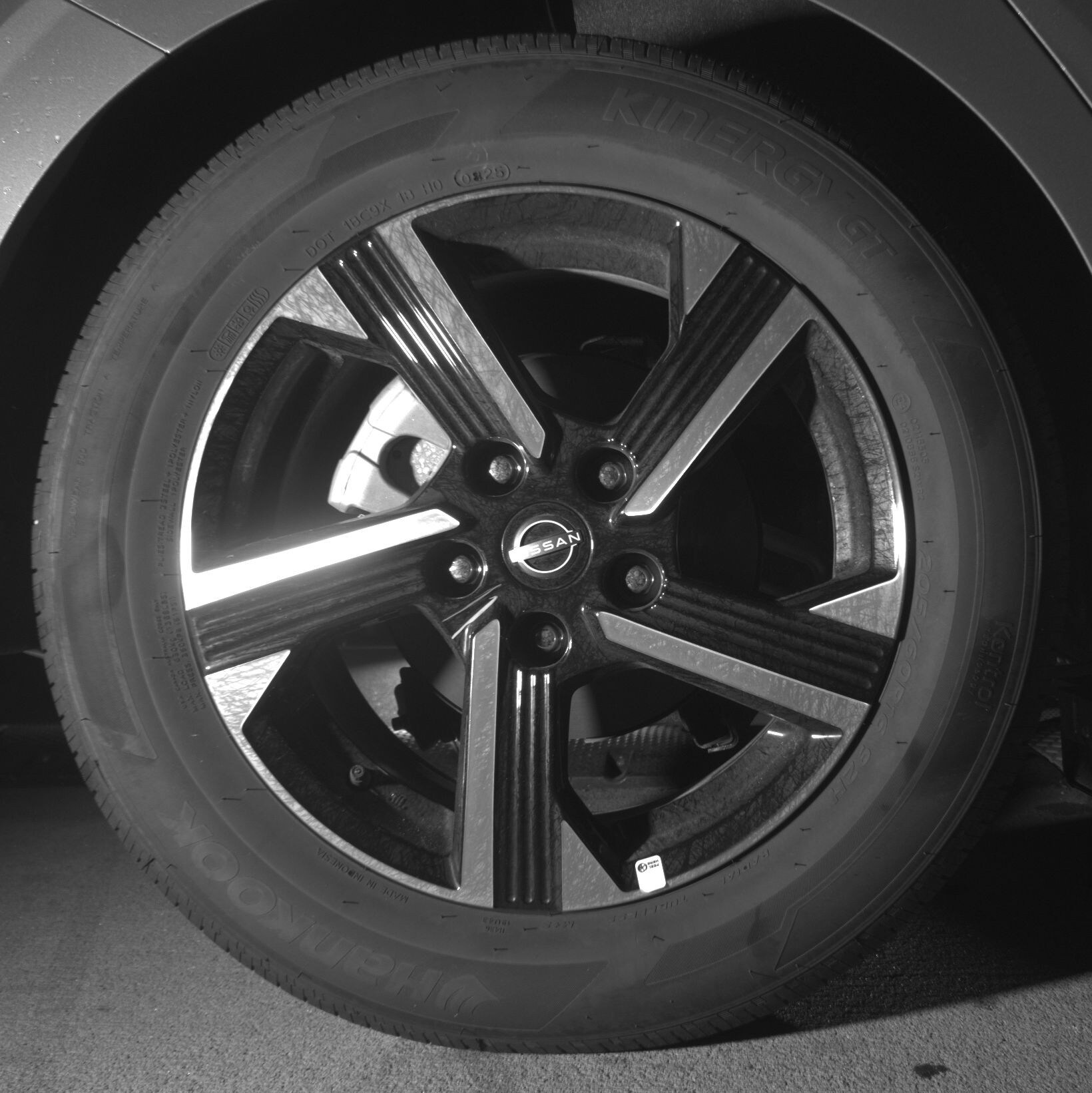 Thumbnail: 2025 Nissan Sentra - 12