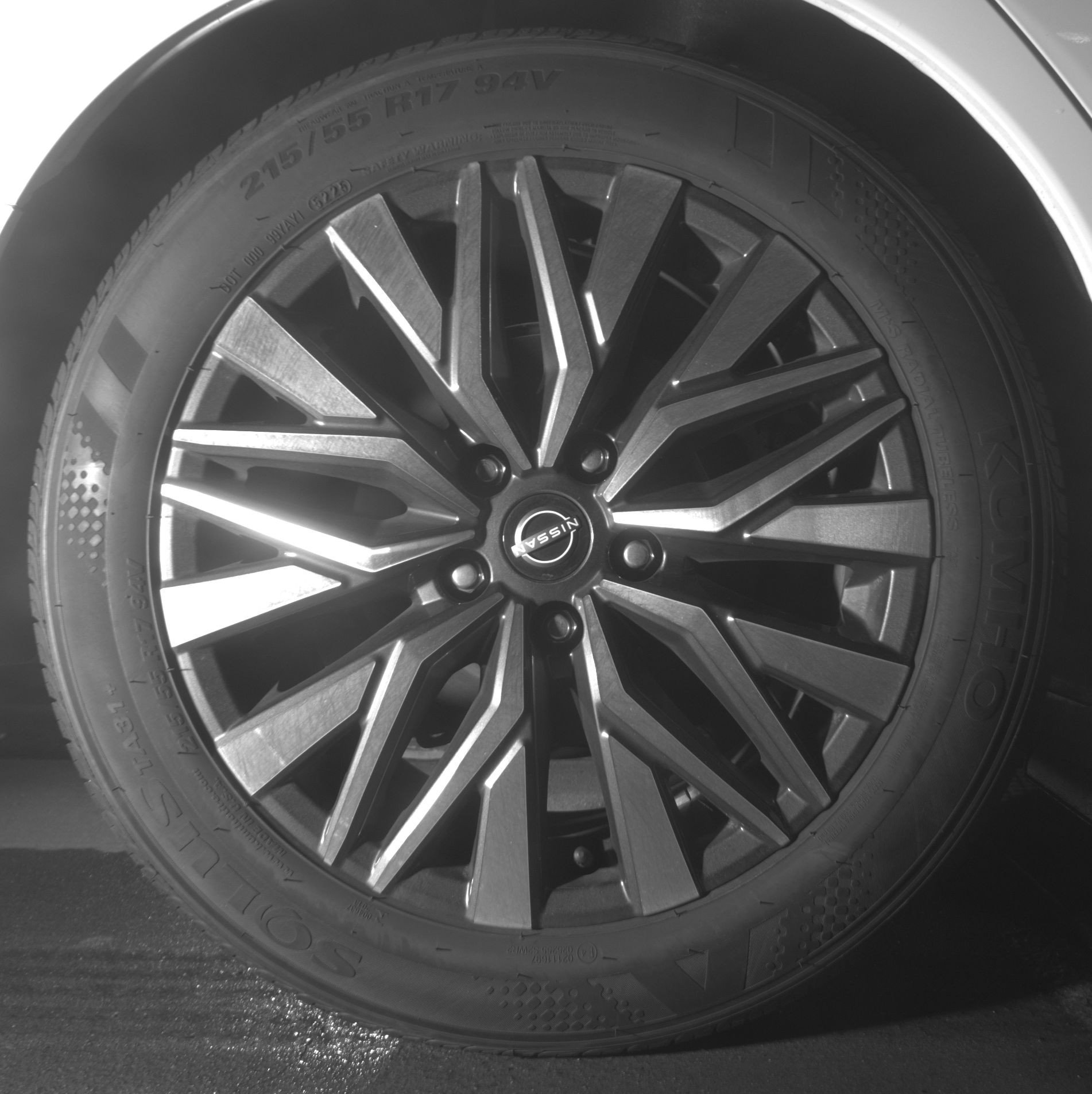 Thumbnail: 2026 Nissan Altima - 15