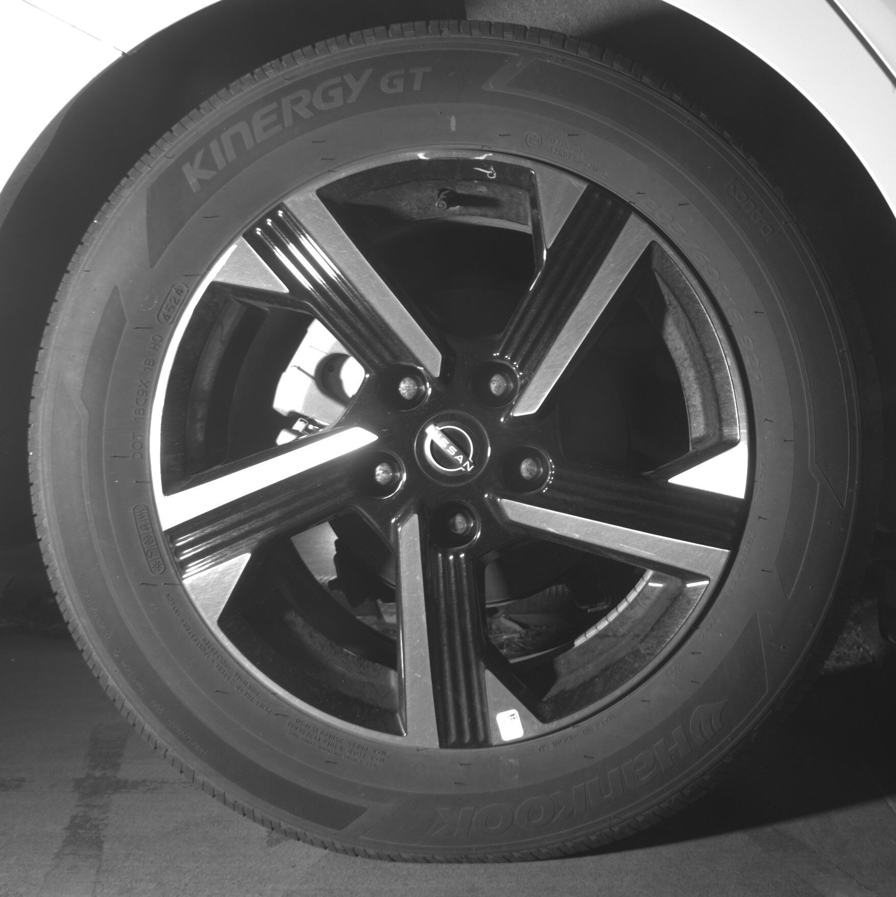 Thumbnail: 2025 Nissan Sentra - 12