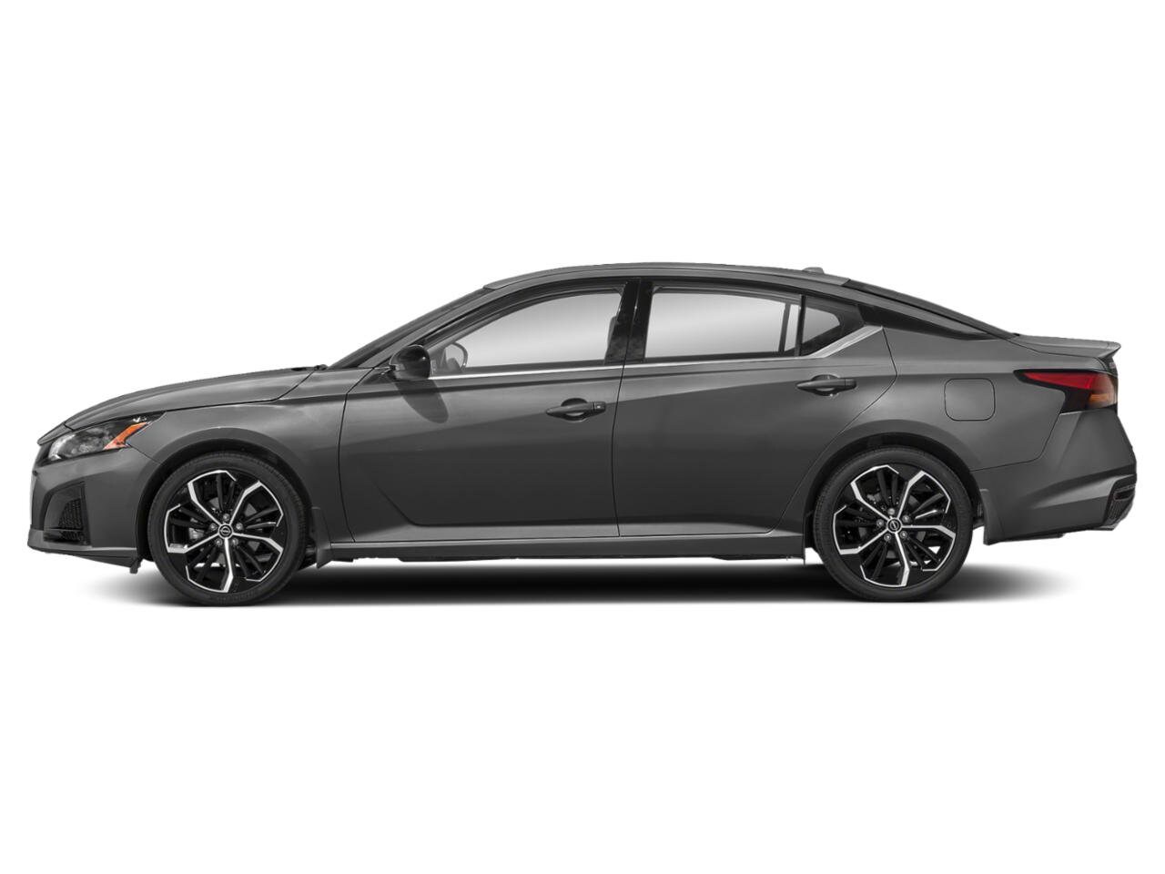 Thumbnail: 2024 Nissan Altima - 3