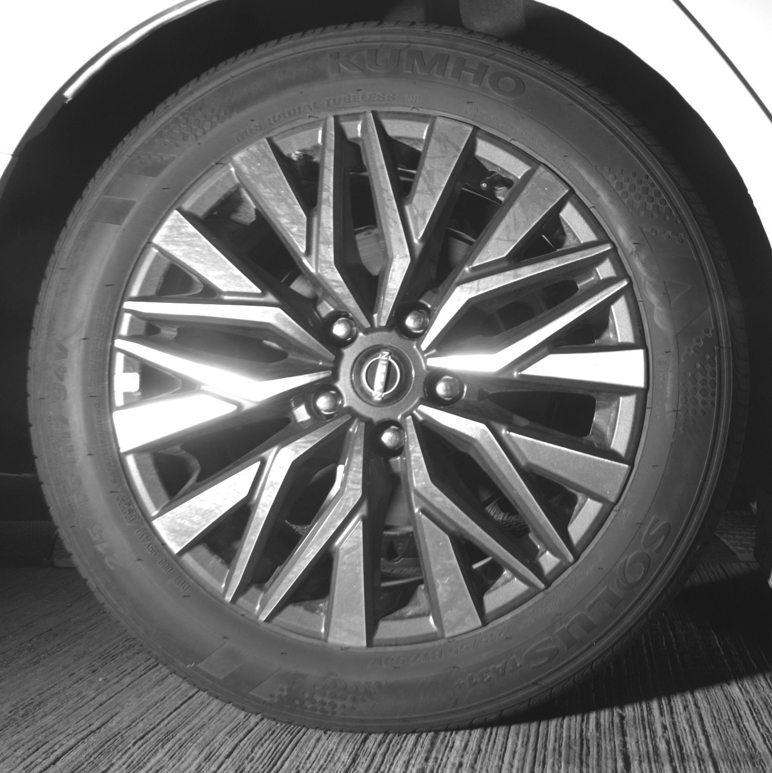 Thumbnail: 2025 Nissan Altima - 15