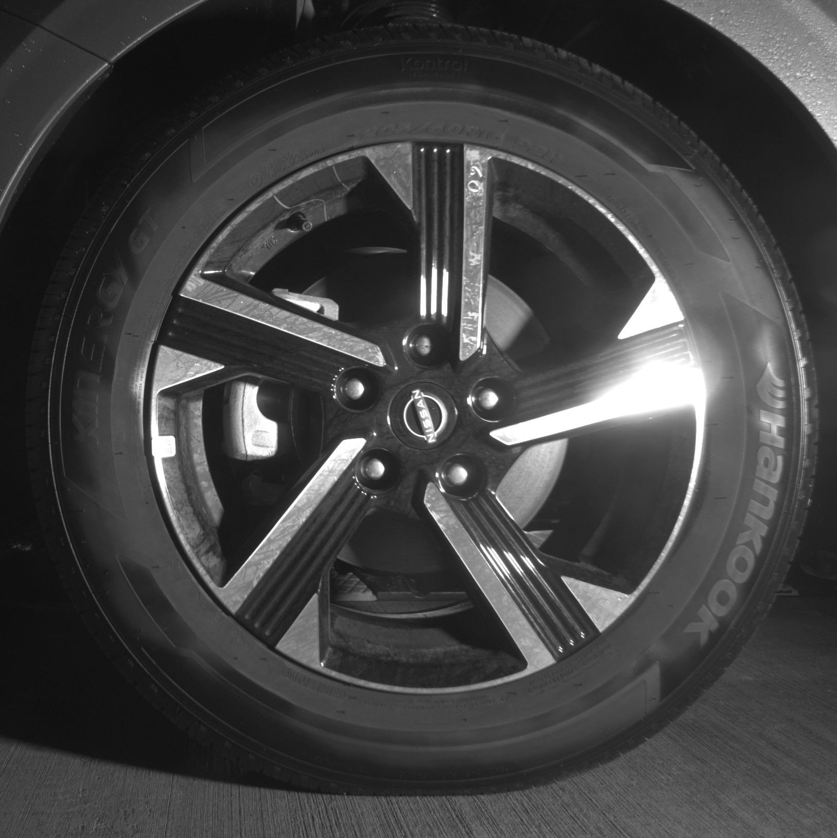 Thumbnail: 2025 Nissan Sentra - 12