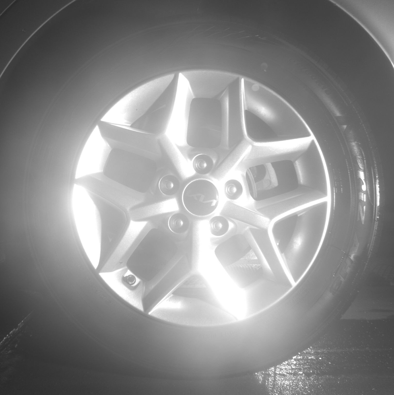 Thumbnail: 2025 Kia Soul - 21