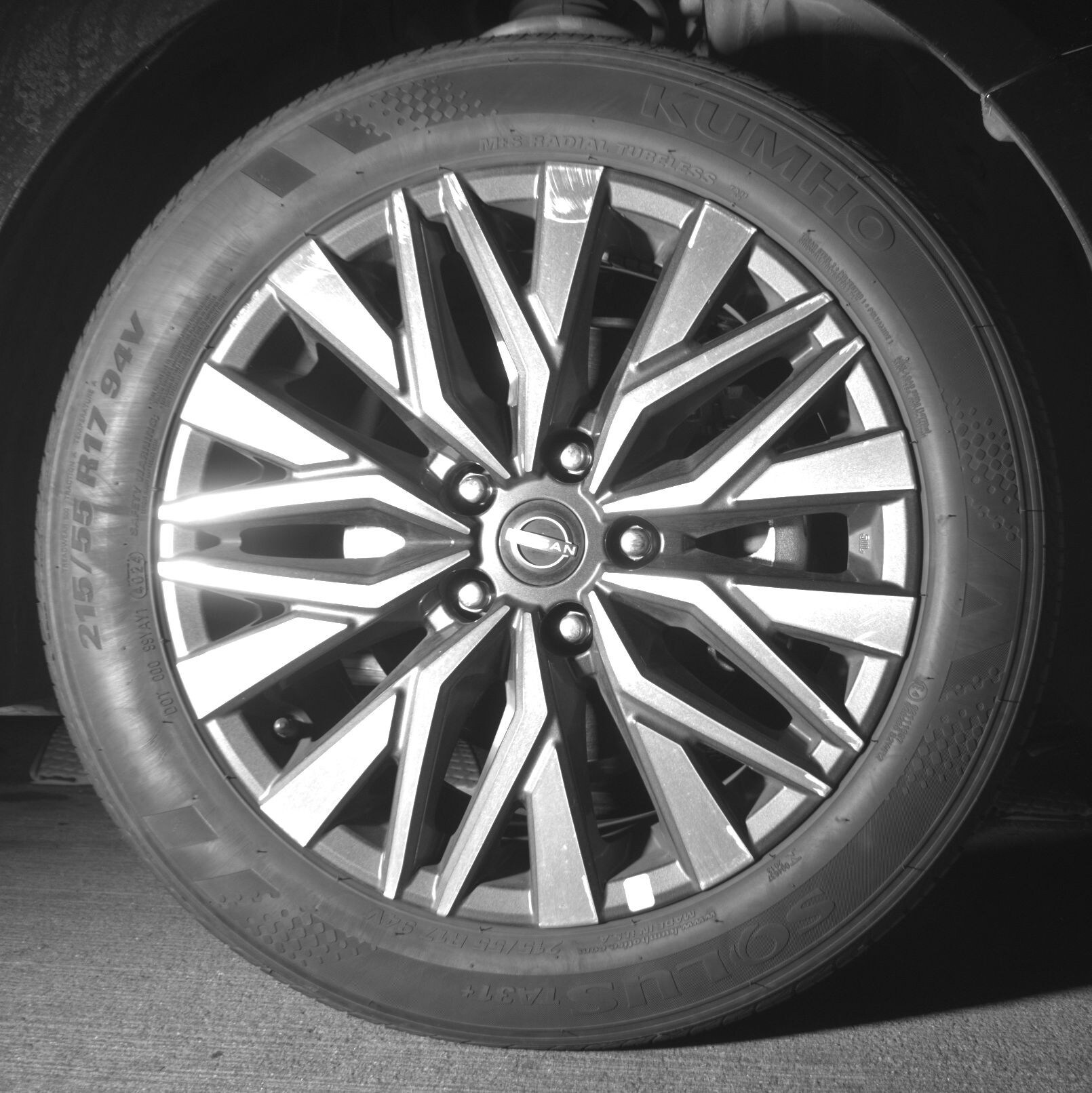 Thumbnail: 2025 Nissan Altima - 10