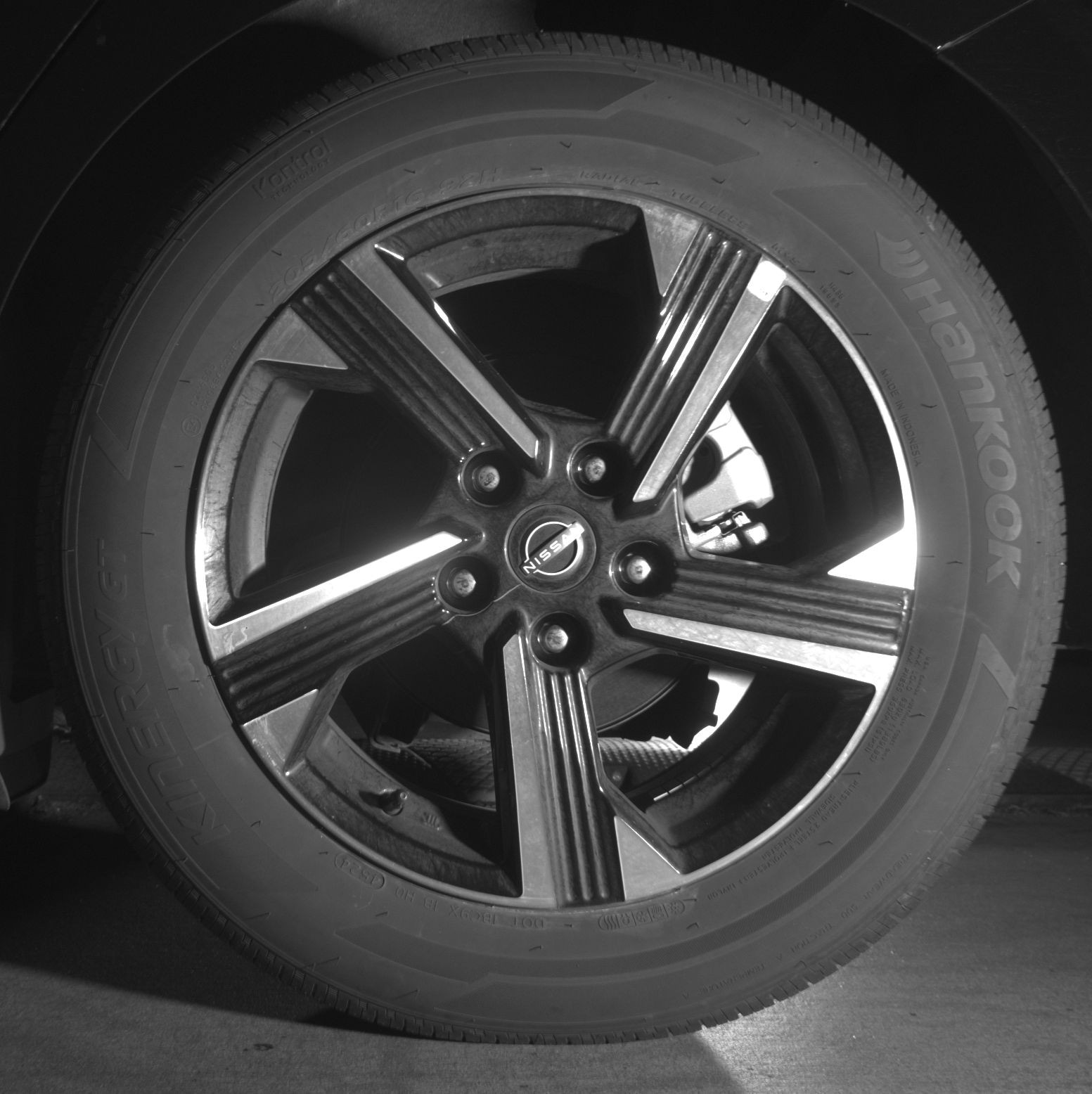 Thumbnail: 2025 Nissan Sentra - 11