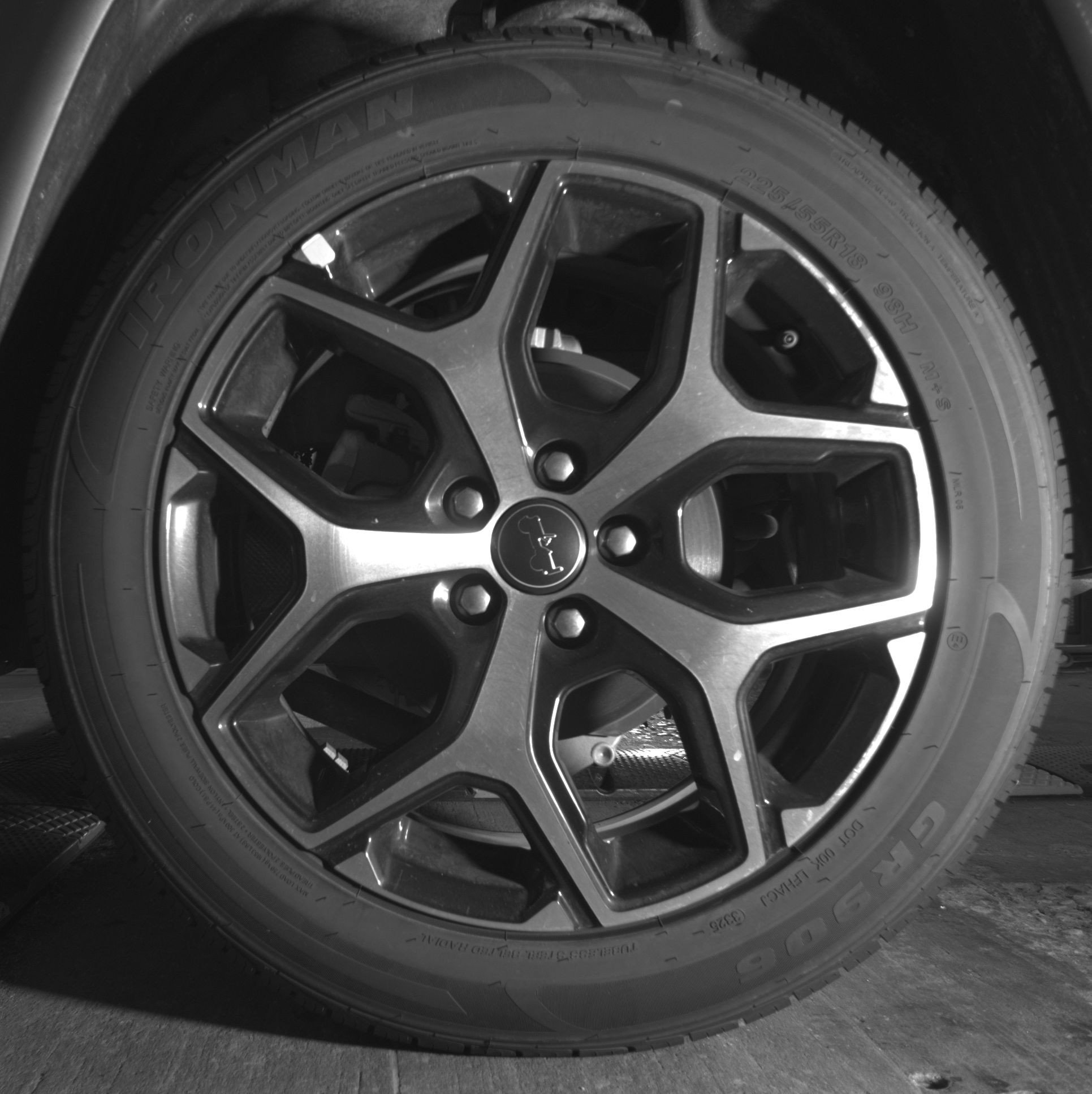 Thumbnail: 2025 Jeep Compass - 14