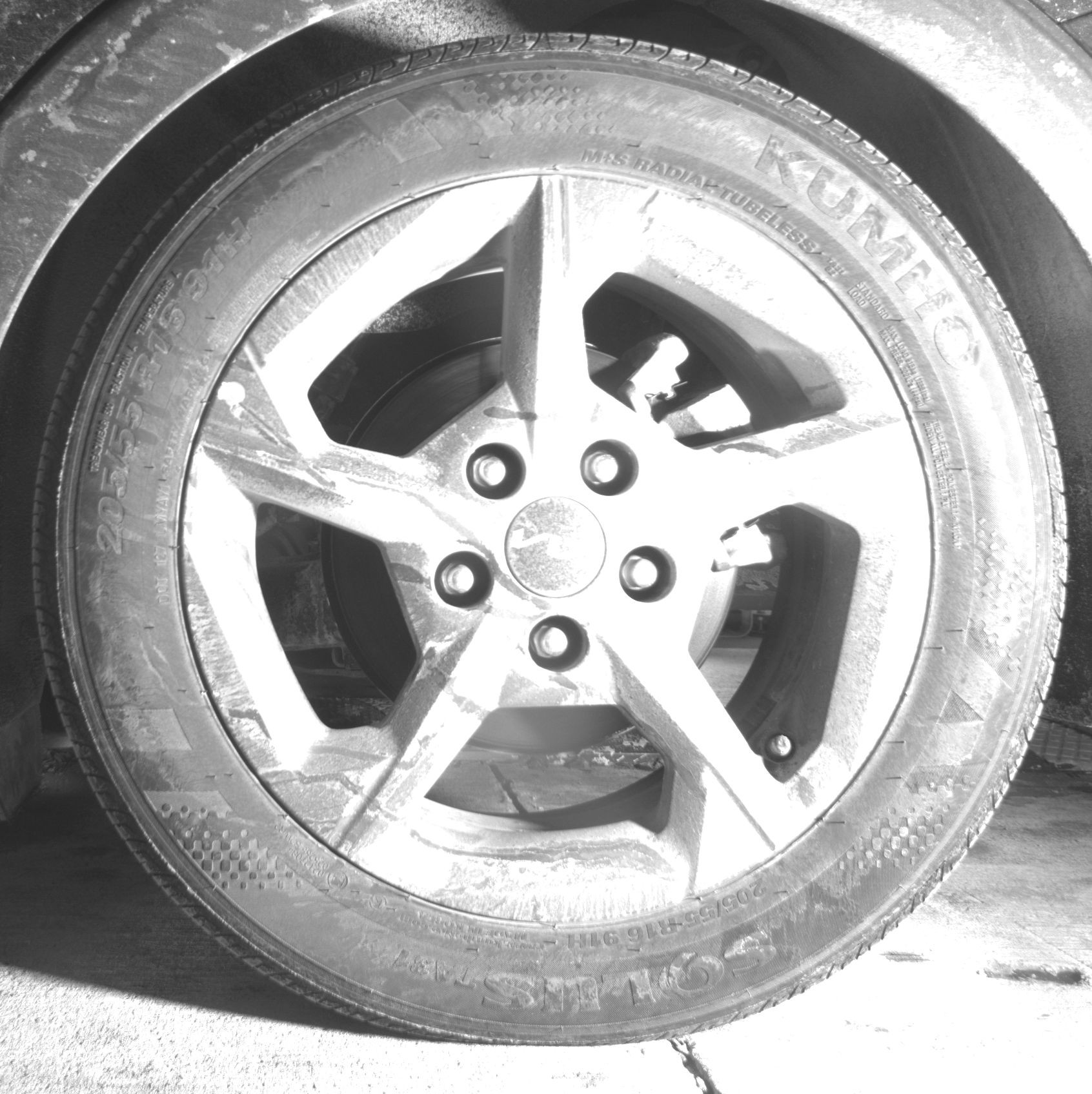 Thumbnail: 2025 Kia K4 - 11