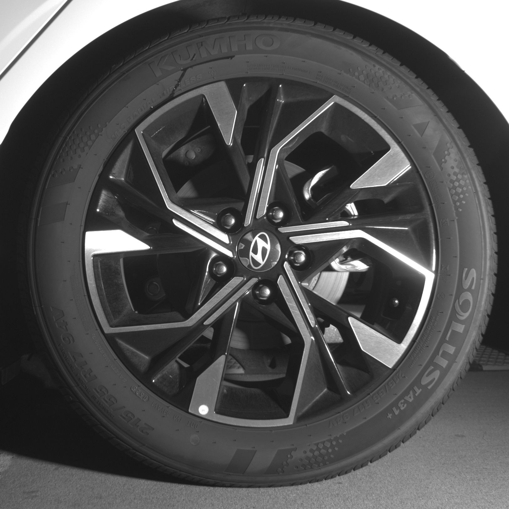 Thumbnail: 2025 Hyundai Sonata - 11