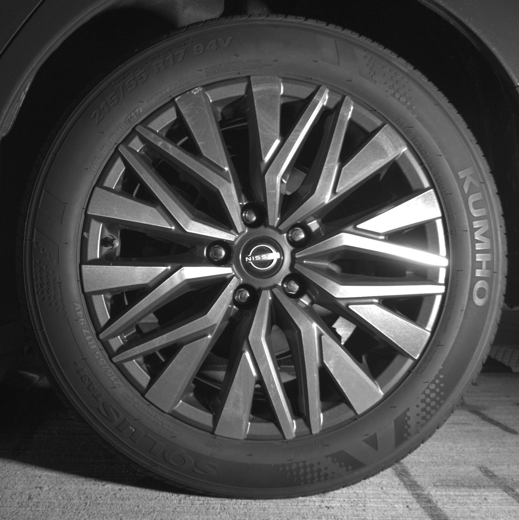 Thumbnail: 2025 Nissan Altima - 14