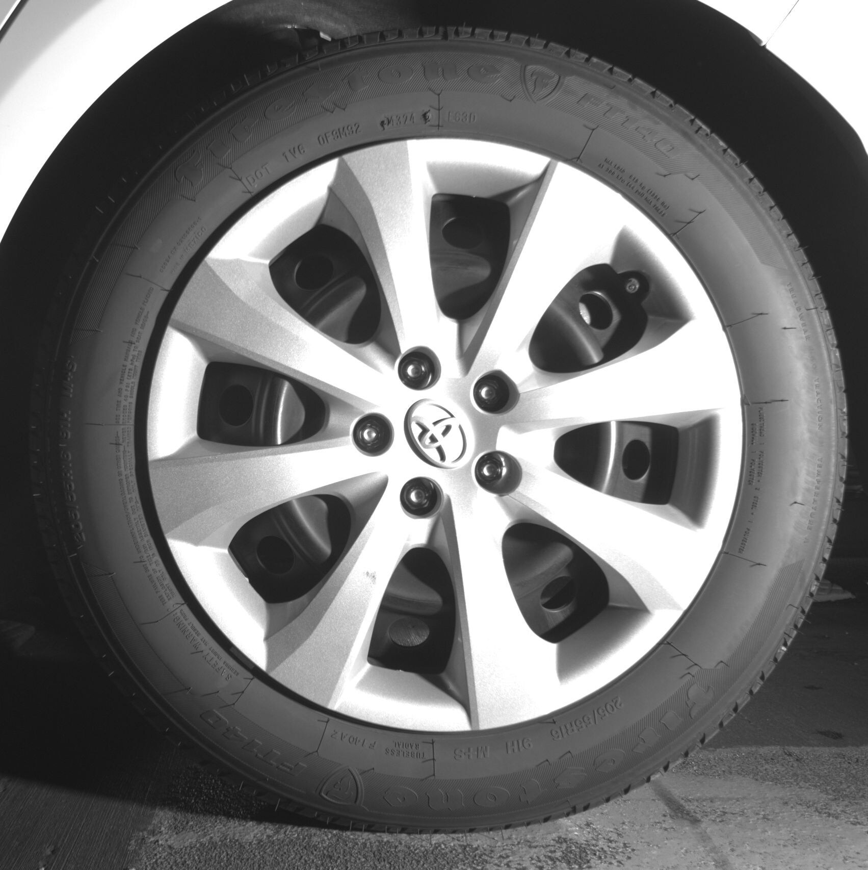 Thumbnail: 2025 Toyota Corolla - 11