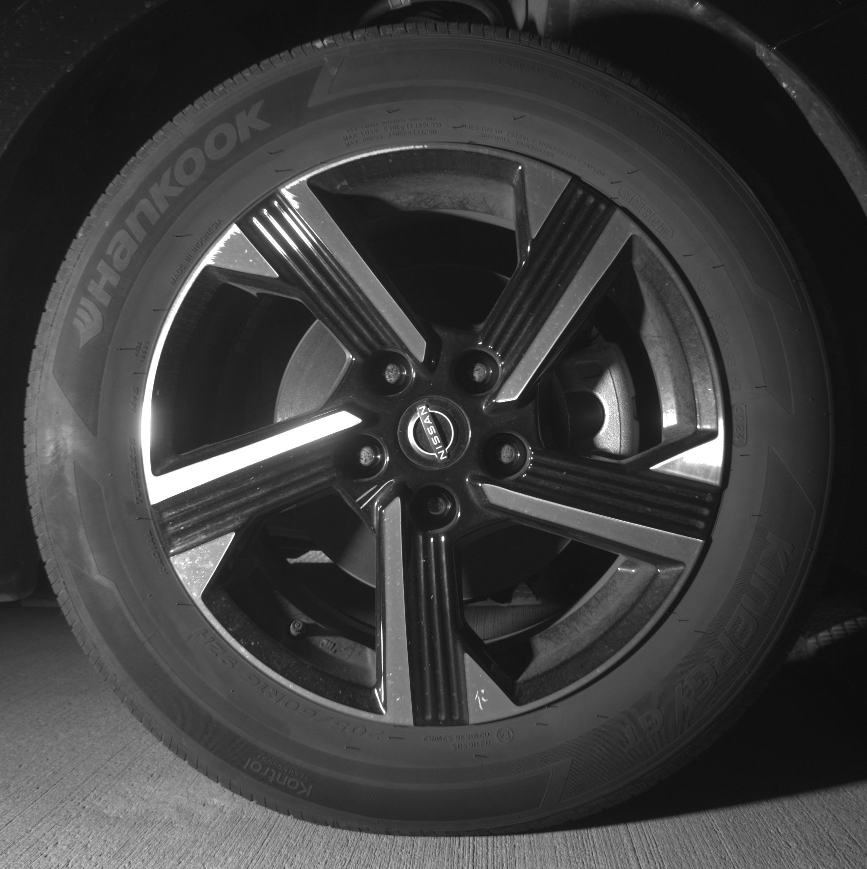 Thumbnail: 2025 Nissan Sentra - 10