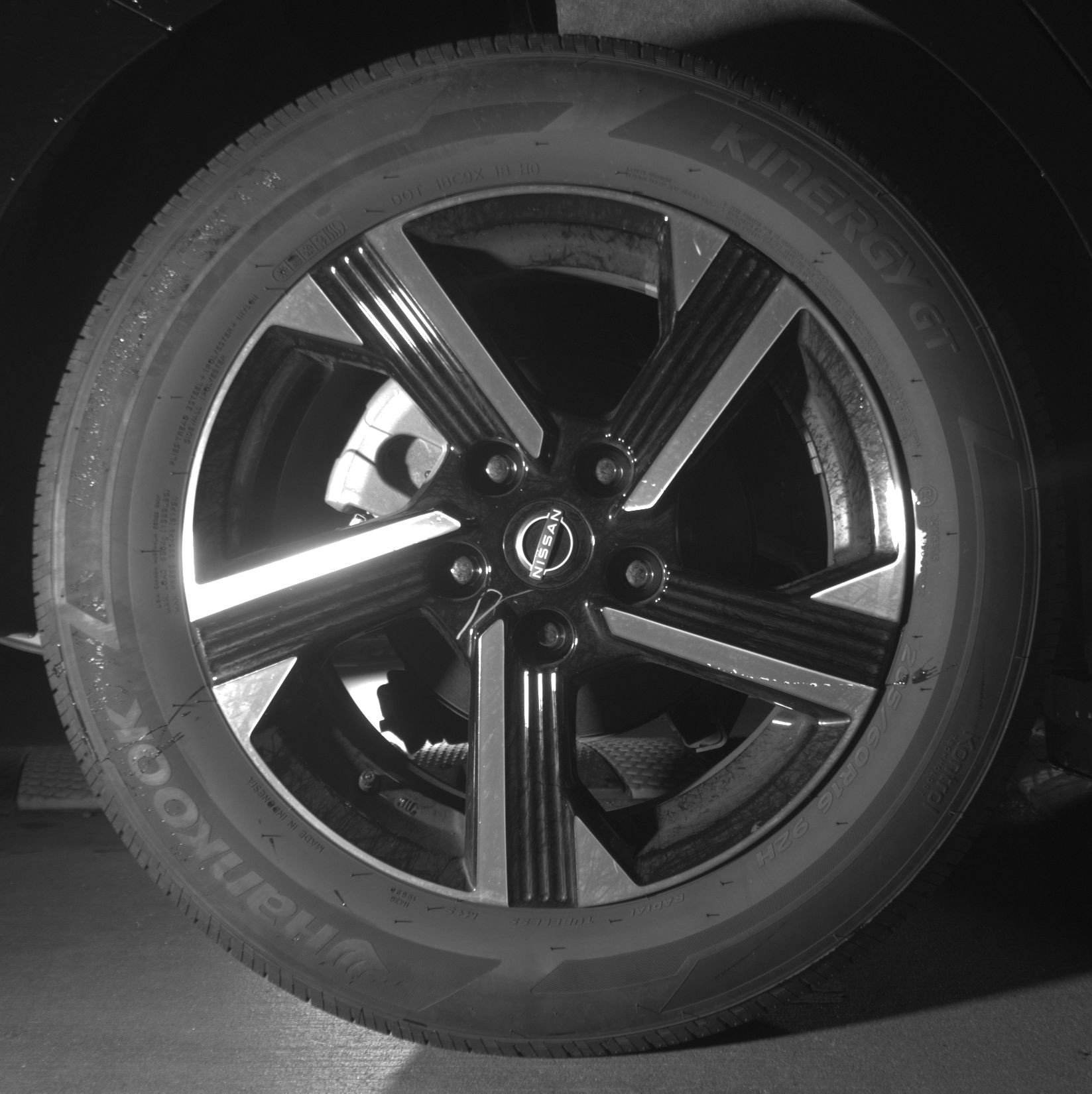 Thumbnail: 2025 Nissan Sentra - 15