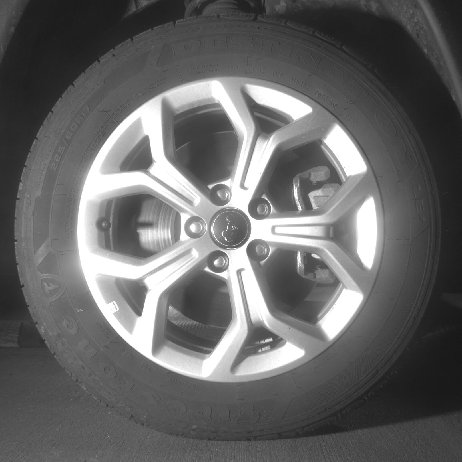 Thumbnail: 2025 Jeep Compass - 10