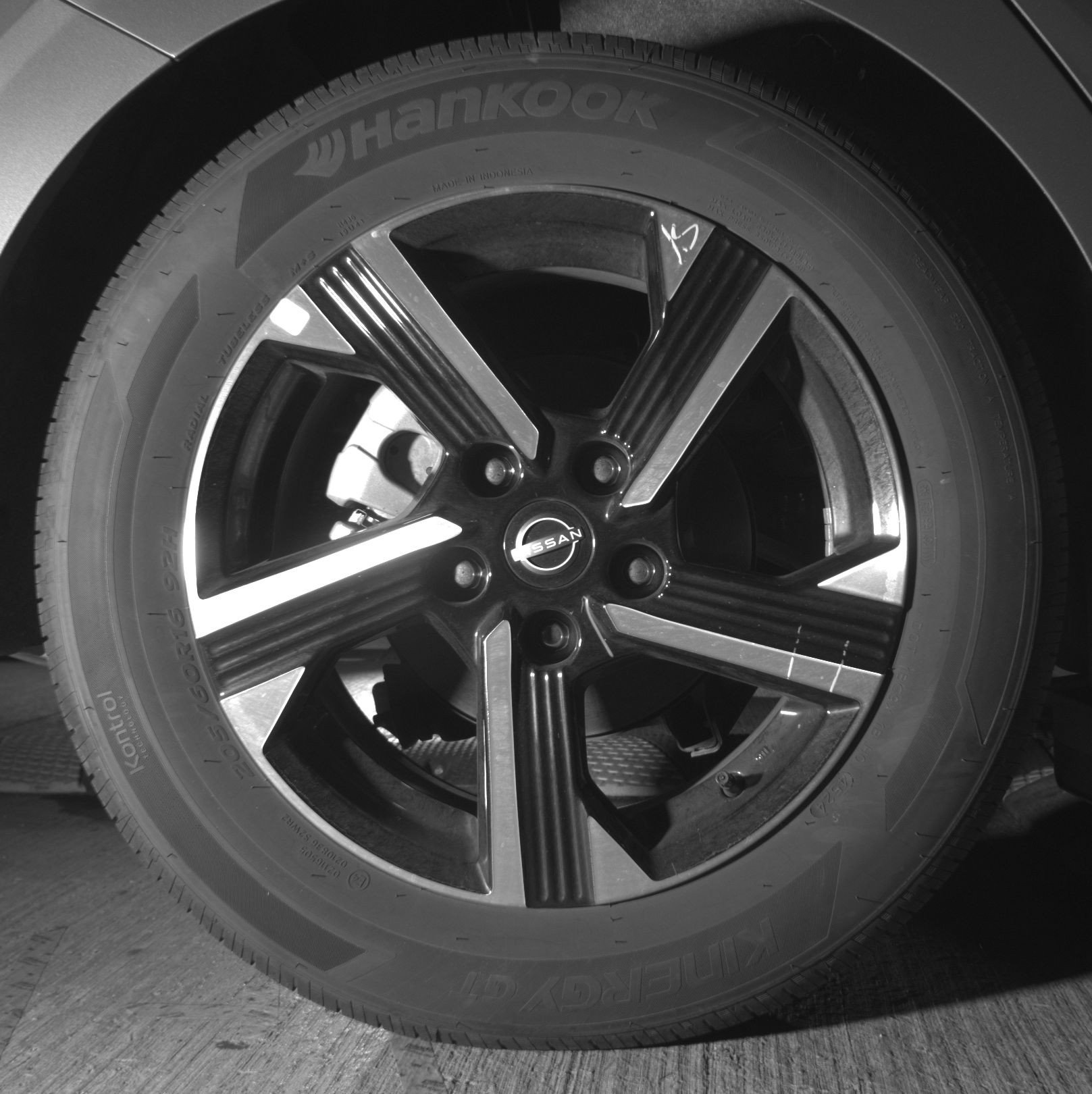 Thumbnail: 2025 Nissan Sentra - 15