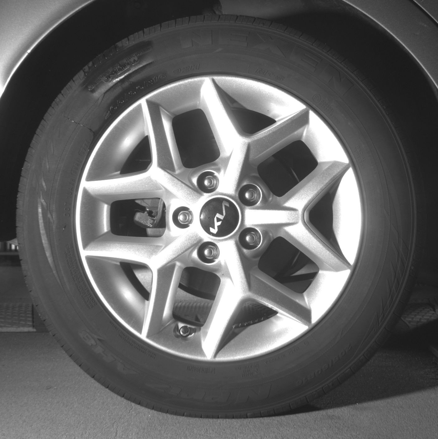 Thumbnail: 2025 Kia Soul - 15