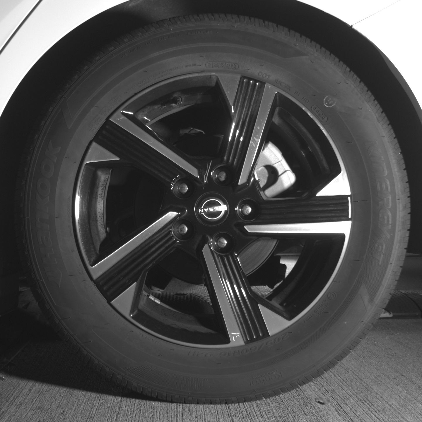 Thumbnail: 2025 Nissan Sentra - 11