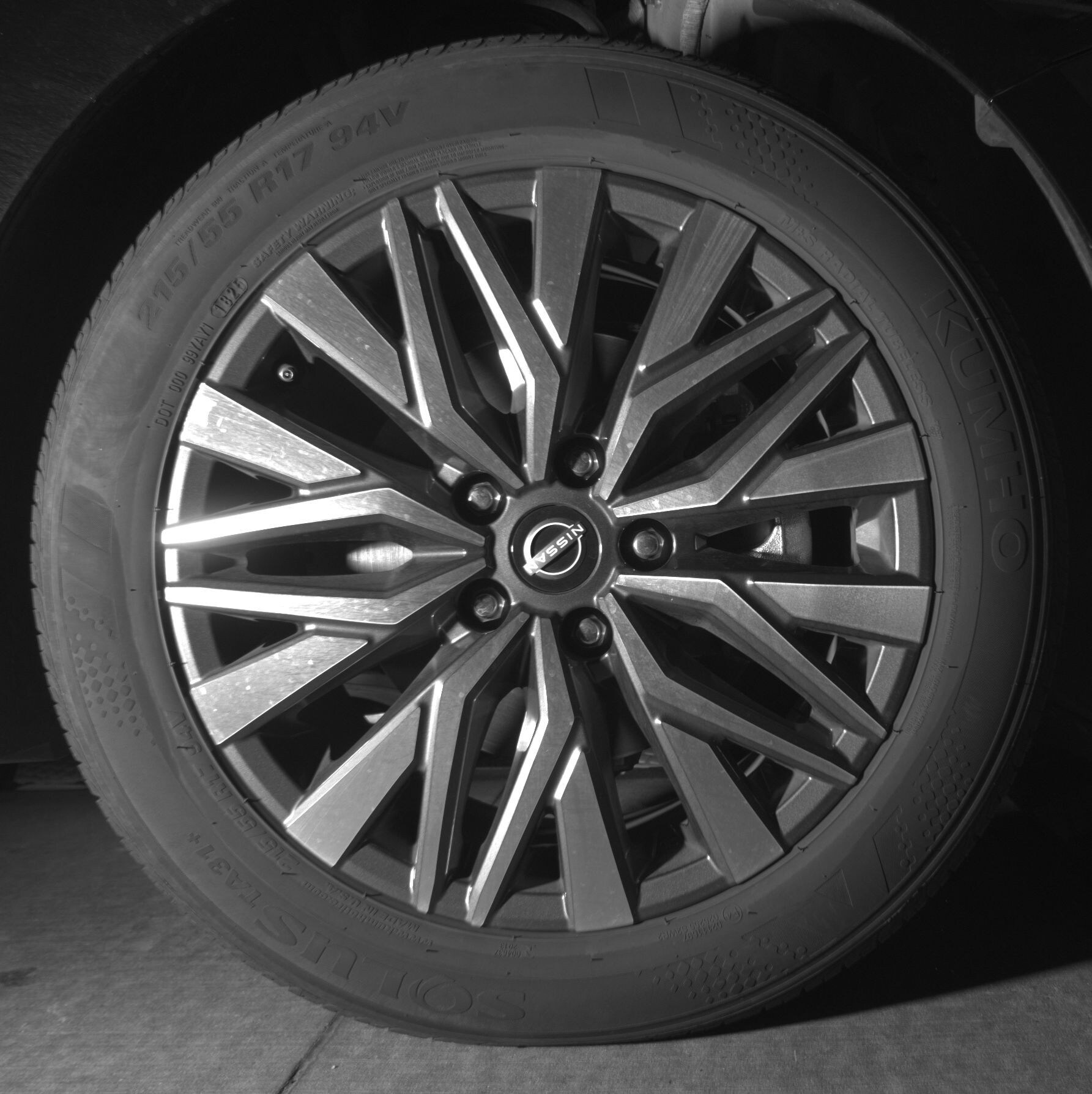 Thumbnail: 2025 Nissan Altima - 10