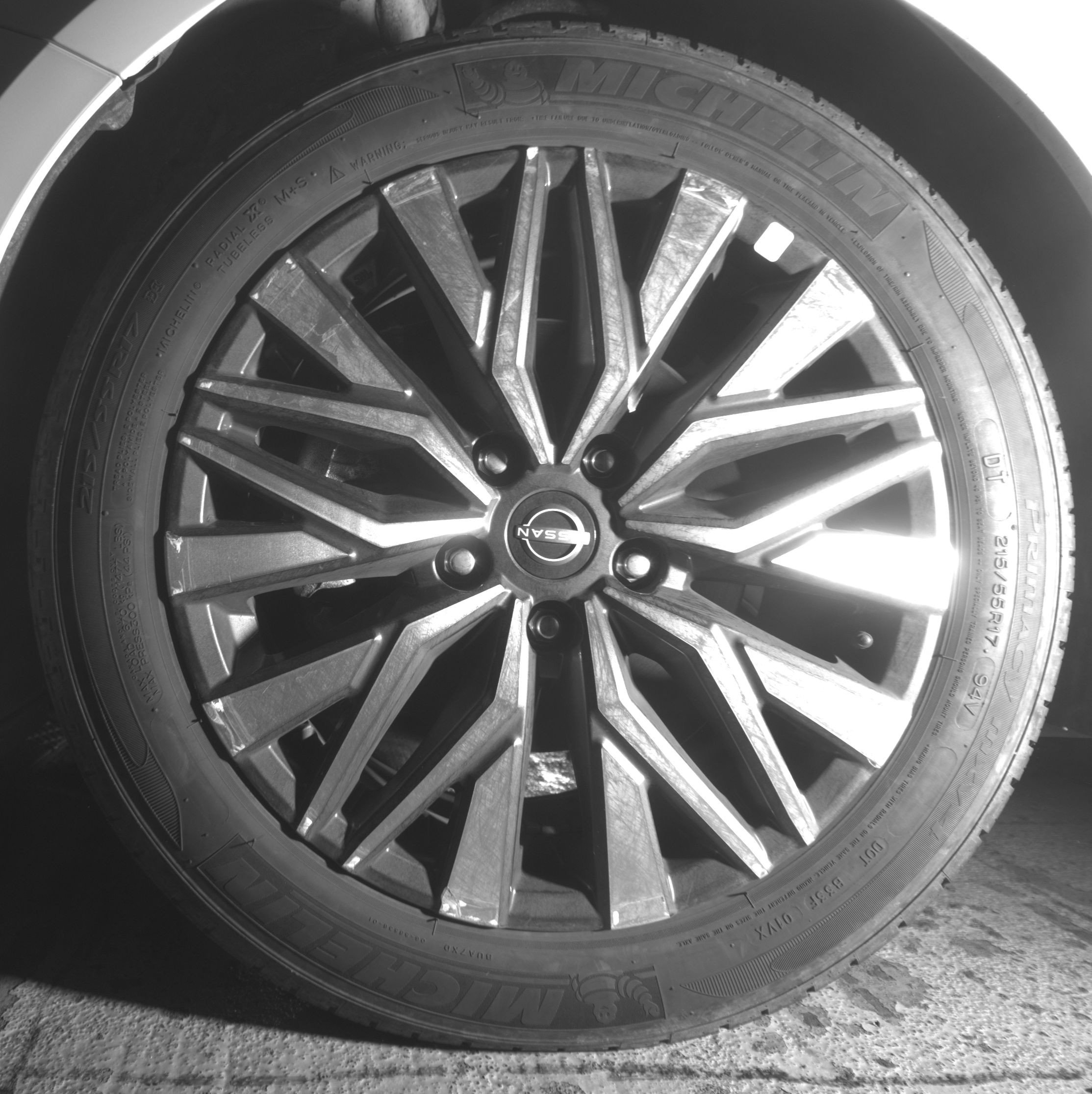 Thumbnail: 2026 Nissan Altima - 12