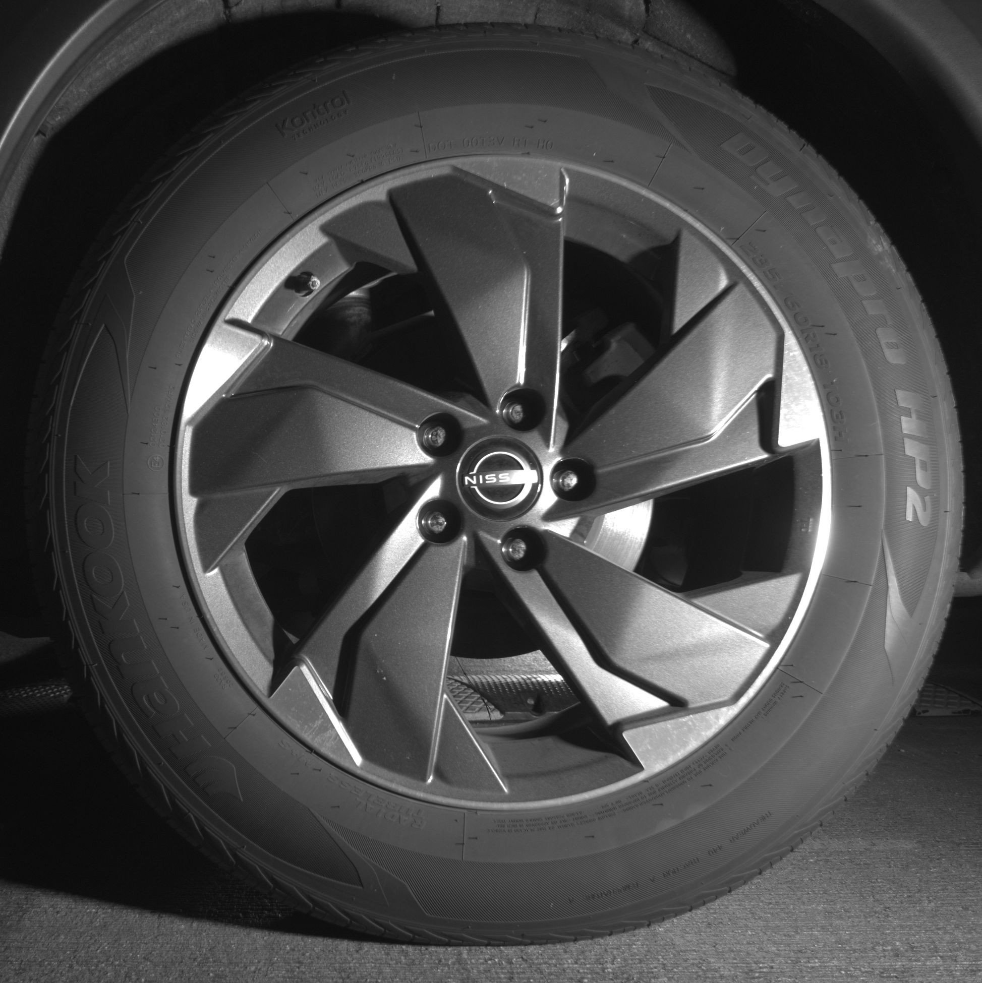 Thumbnail: 2025 Nissan Rogue - 14